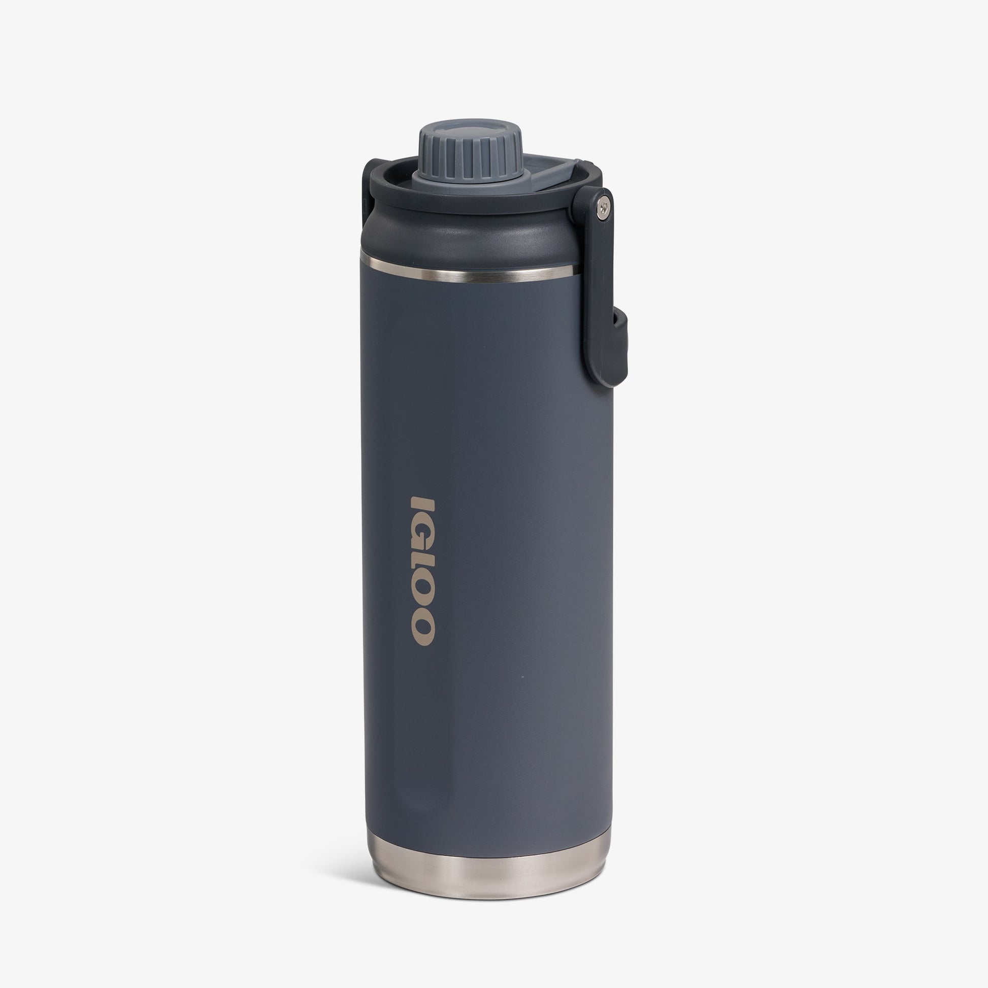 46-oz-twist-n-chug-bottle-k6 00071380-H1.jpg