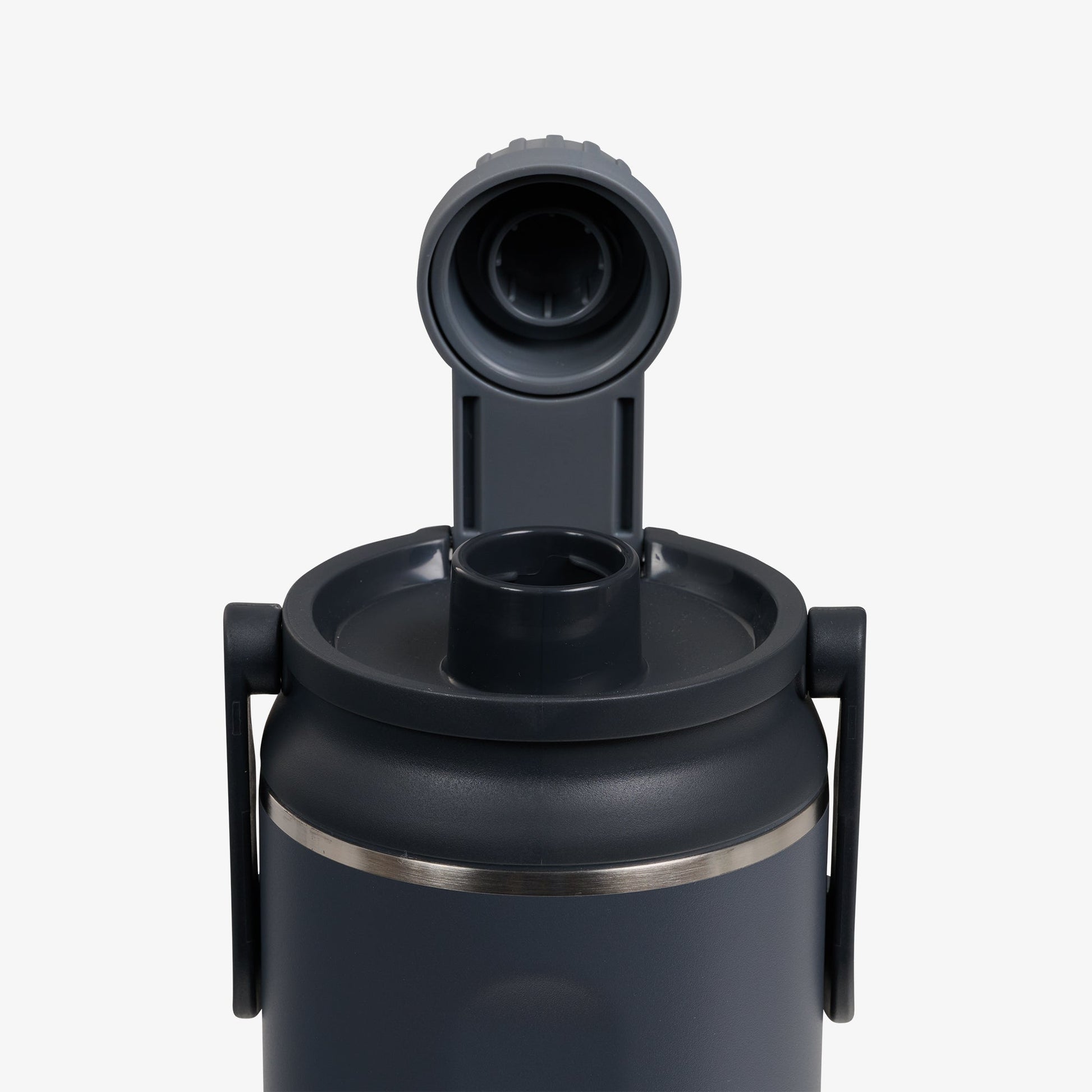 46-oz-twist-n-chug-bottle-k6 00071380-L1.jpg