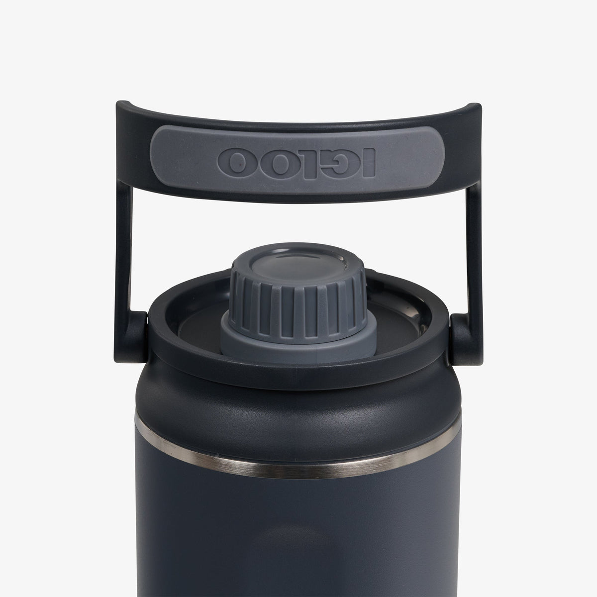 46-oz-twist-n-chug-bottle-k6 00071380-L2.jpg