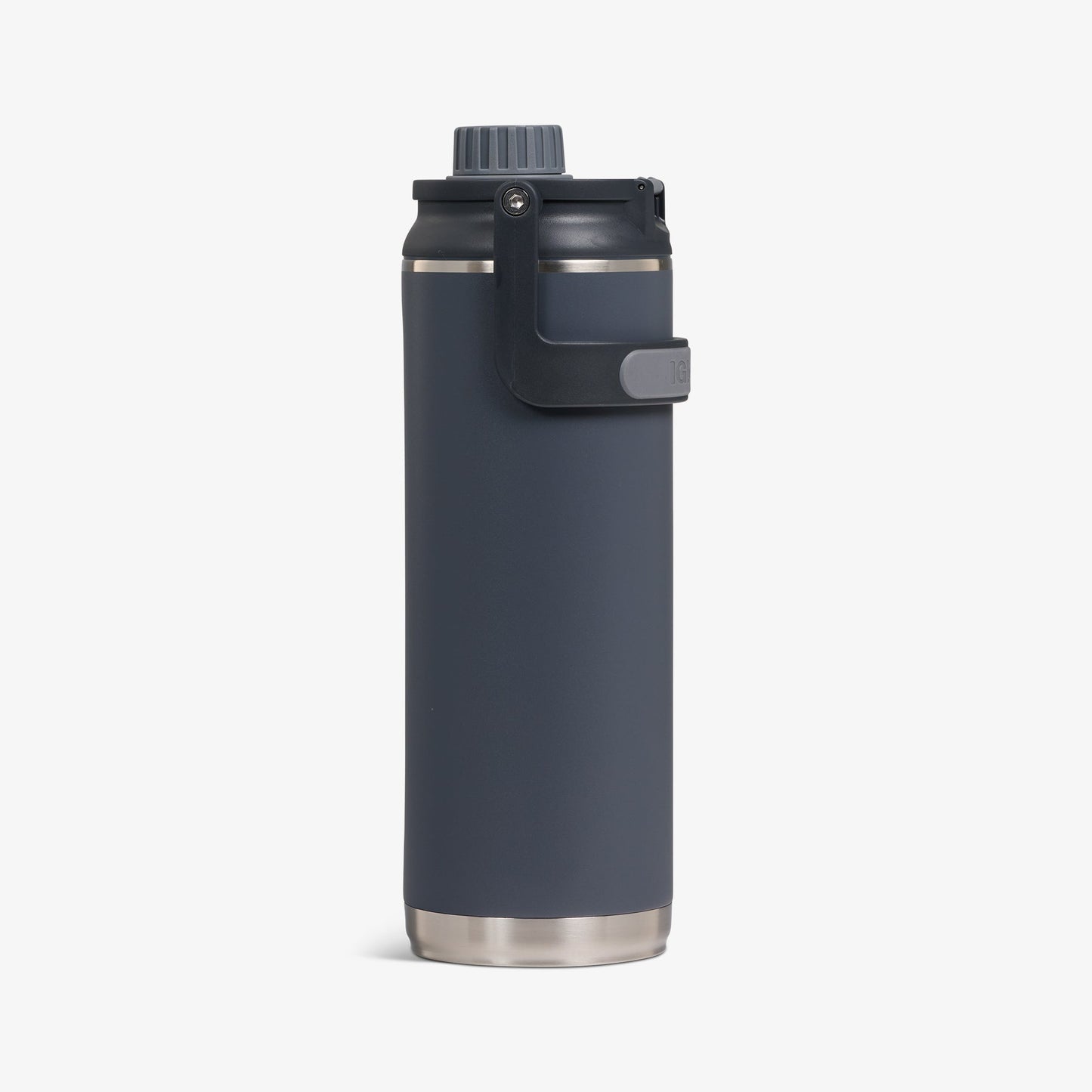 46-oz-twist-n-chug-bottle-k6 00071380-S1.jpg