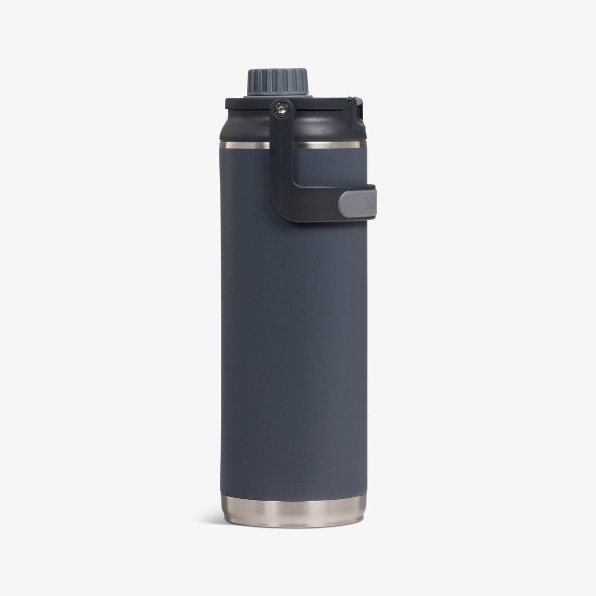 46-oz-twist-n-chug-bottle-k6 00071380-S1.jpg