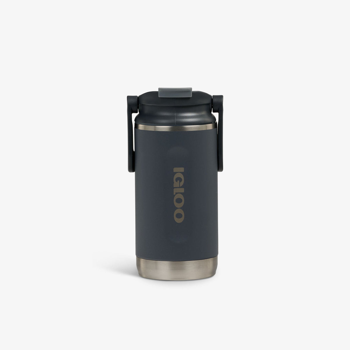 12-oz-flip-n-sip-tumbler-h2 00071381-F.jpg