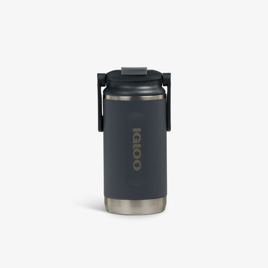 12-oz-flip-n-sip-tumbler-h2 00071381-F.jpg