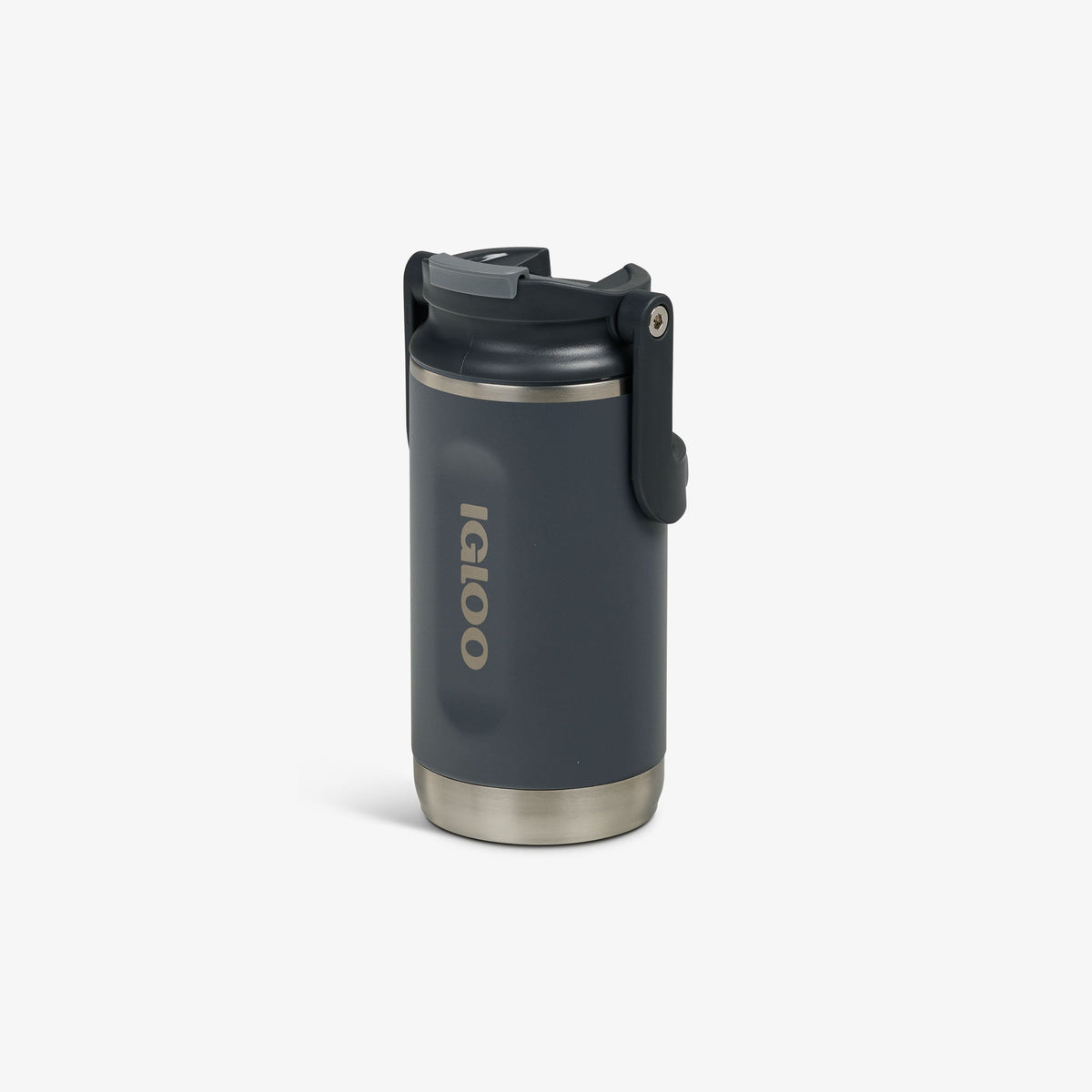 12-oz-flip-n-sip-tumbler-h2 00071381-H1_447943bd-7538-44af-bd69-faf15c9958f2.jpg