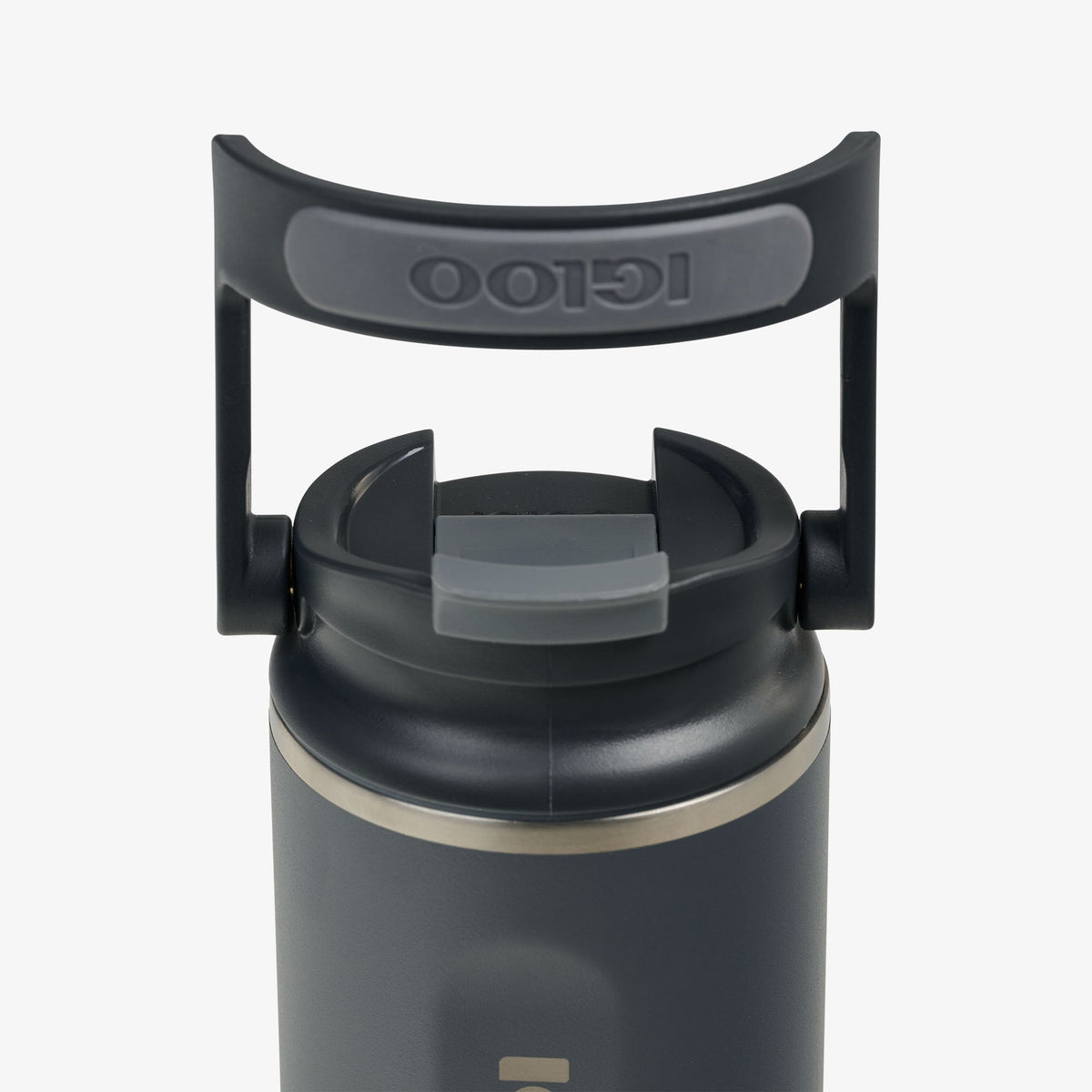 12-oz-flip-n-sip-tumbler-h2 00071381-HNDL.jpg