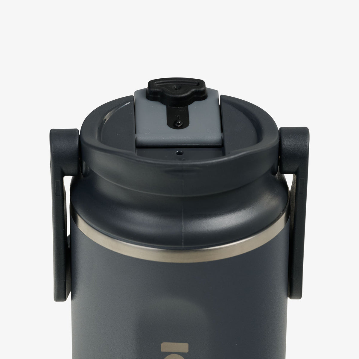 12-oz-flip-n-sip-tumbler-h2 00071381-L1.jpg