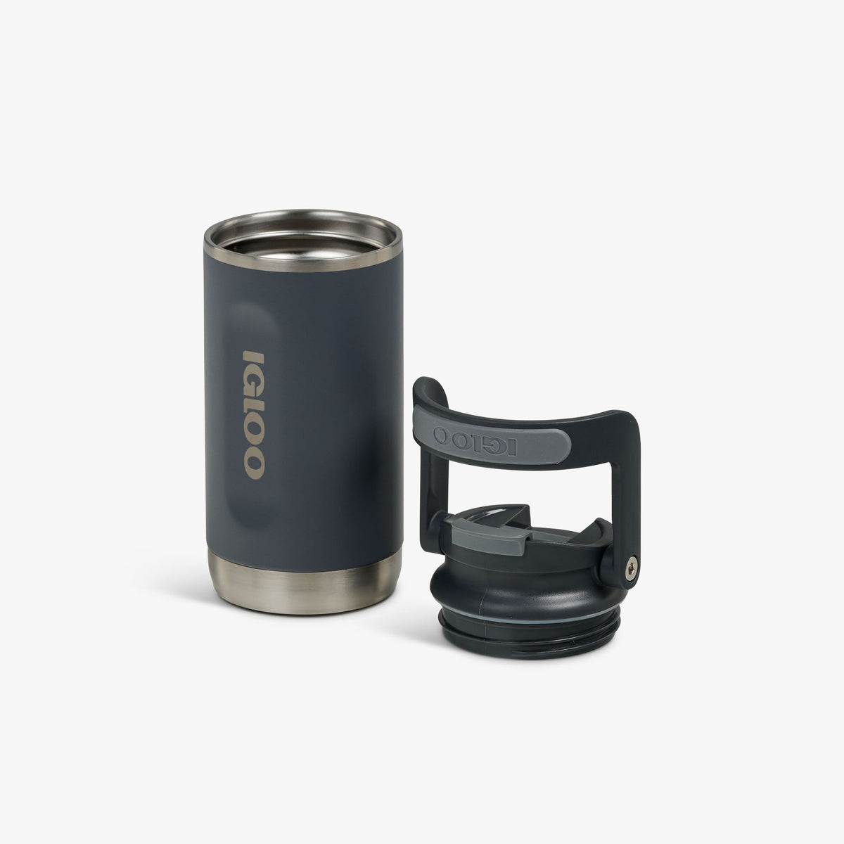12-oz-flip-n-sip-tumbler-h2 00071381-O1.jpg