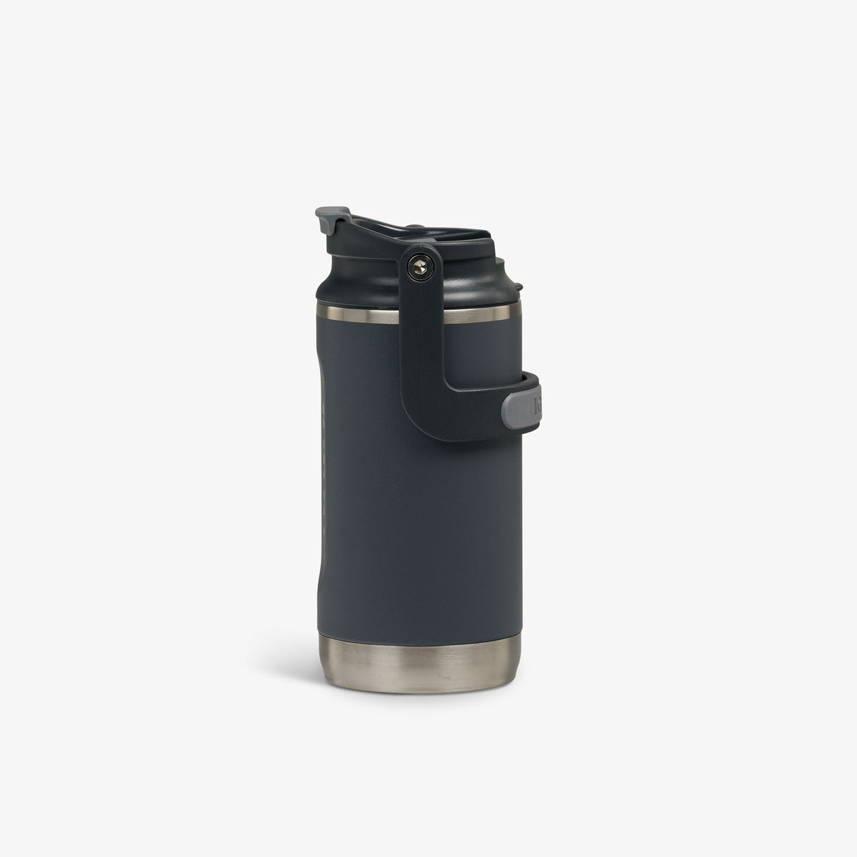 12-oz-flip-n-sip-tumbler-h2 00071381-S1.jpg