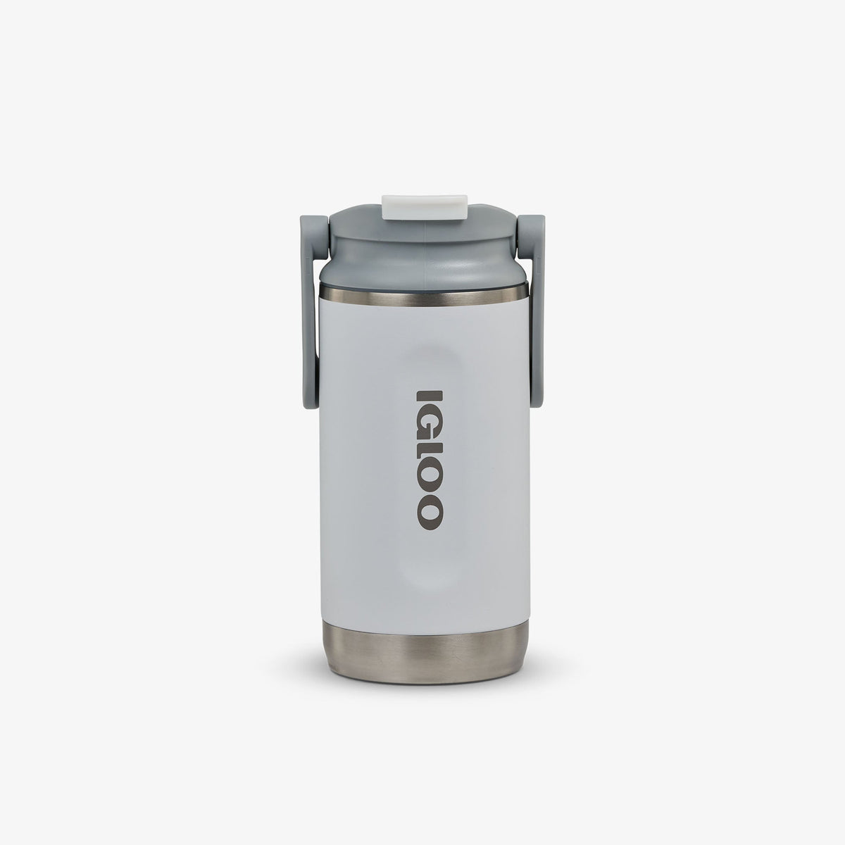 12-oz-flip-n-sip-tumbler-h2 00071382-F.jpg