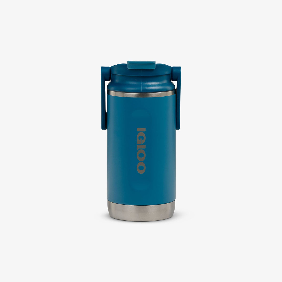 12-oz-flip-n-sip-tumbler-h2 00071383-F.jpg