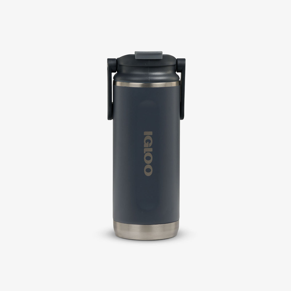 16-oz-flip-n-sip-tumbler-l3 00071384-F.jpg