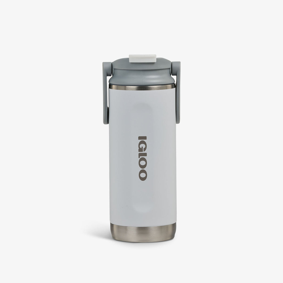 16-oz-flip-n-sip-tumbler-l3 00071385-F.jpg