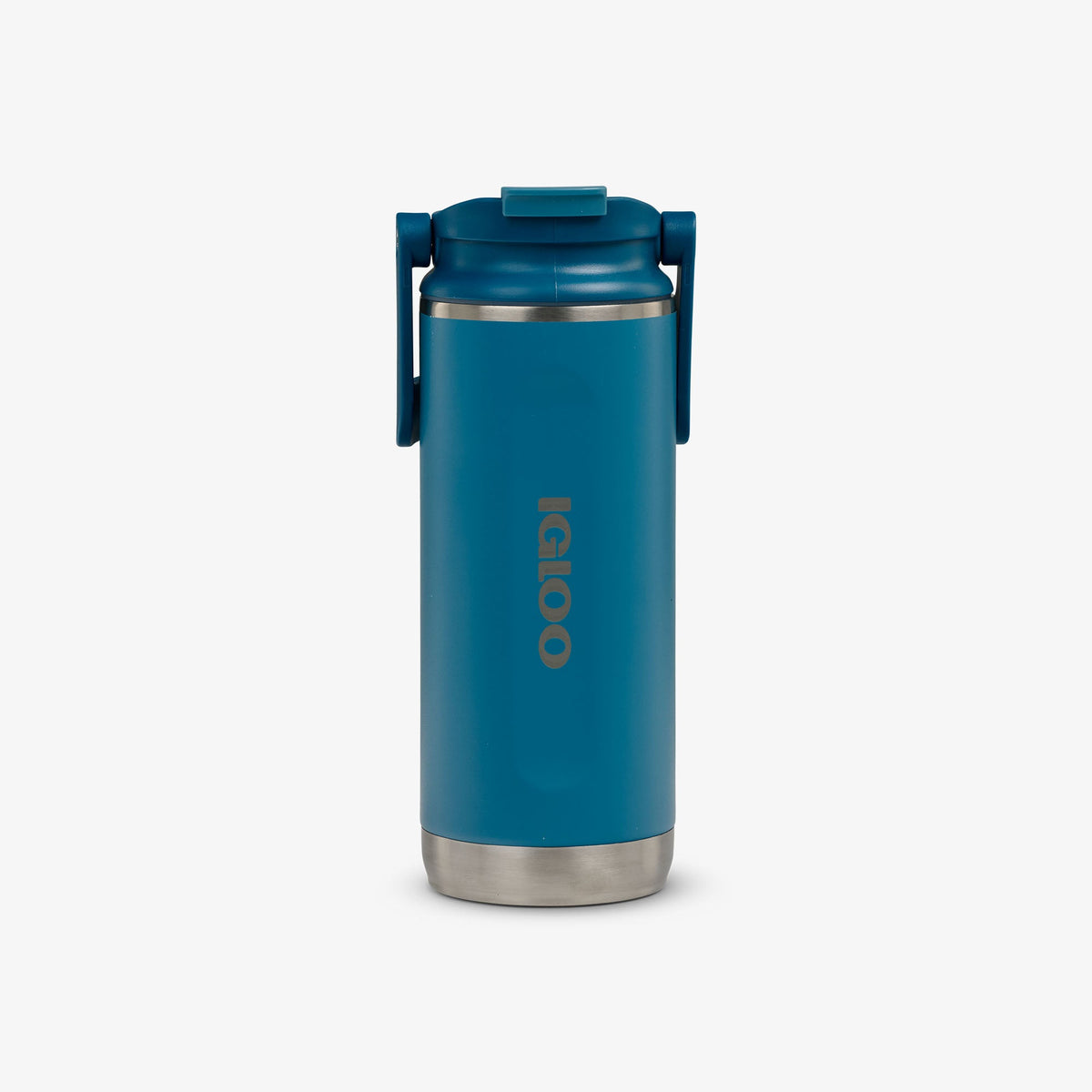 16-oz-flip-n-sip-tumbler-l3 00071386-F.jpg