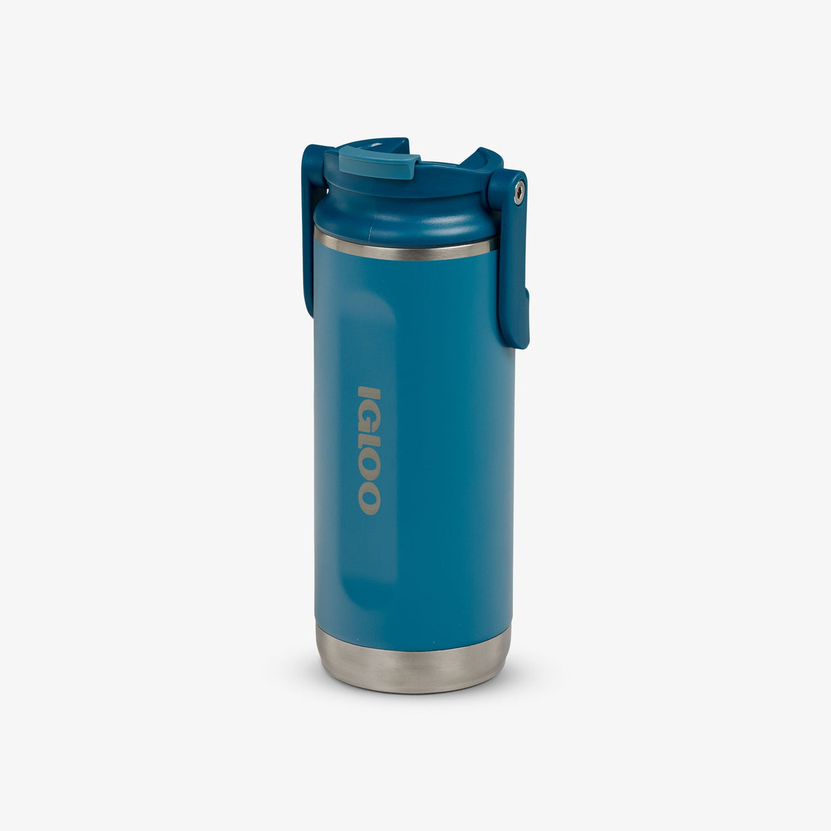 16-oz-flip-n-sip-tumbler-l3 00071386-H1.jpg