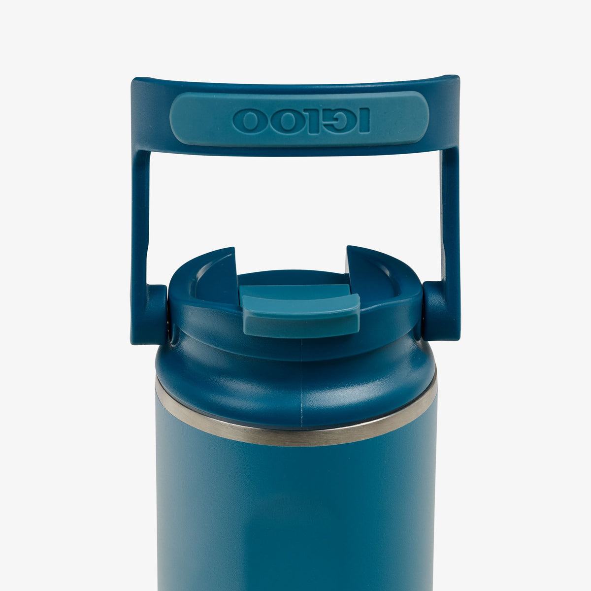 16-oz-flip-n-sip-tumbler-l3 00071386-HNDL.jpg