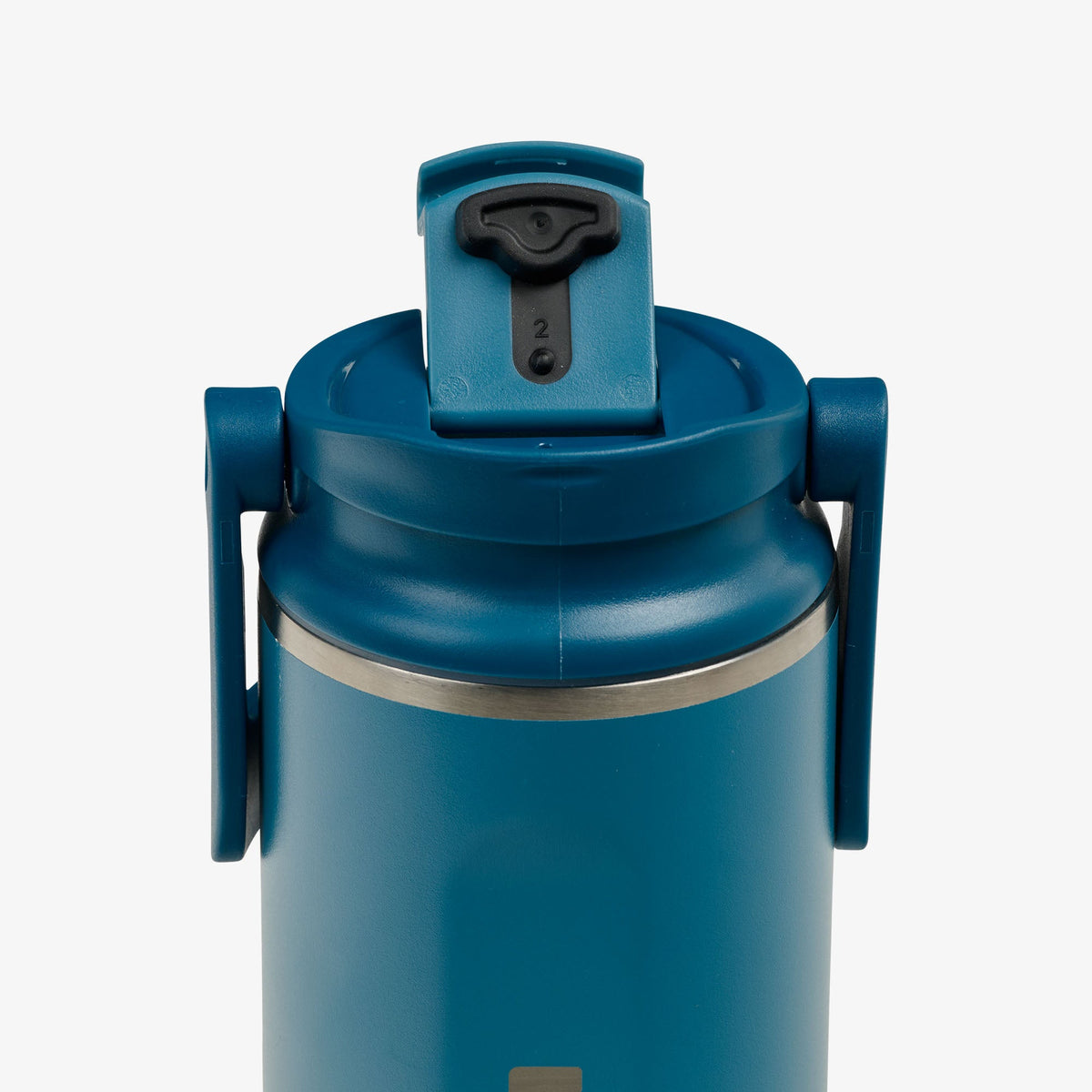16-oz-flip-n-sip-tumbler-l3 00071386-L1.jpg