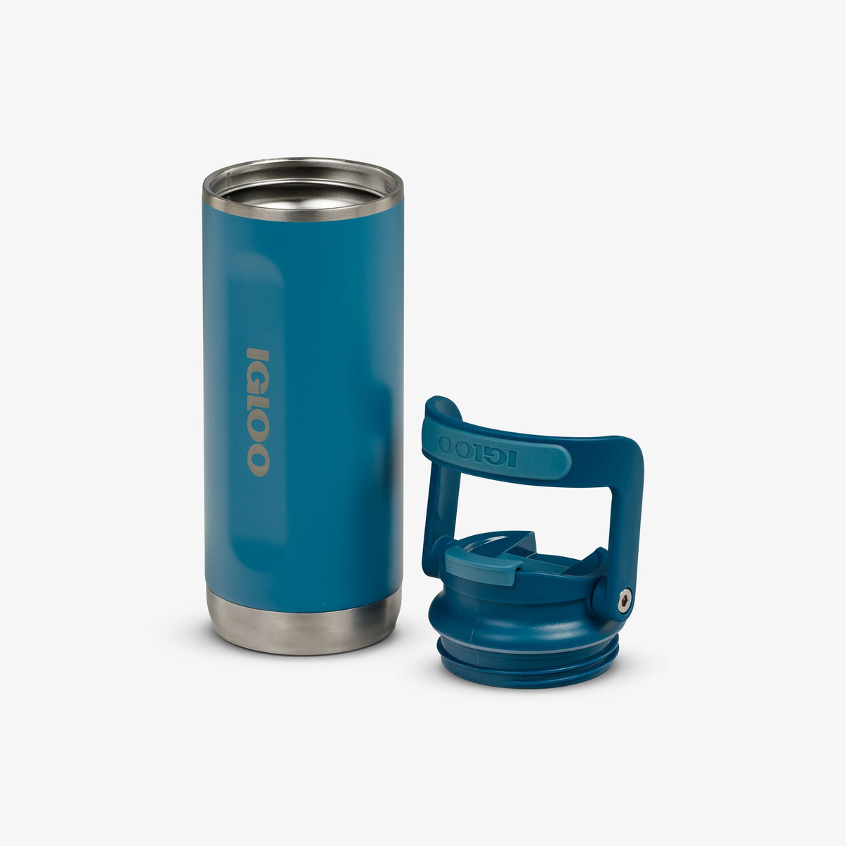 16-oz-flip-n-sip-tumbler-l3 00071386-O1.jpg