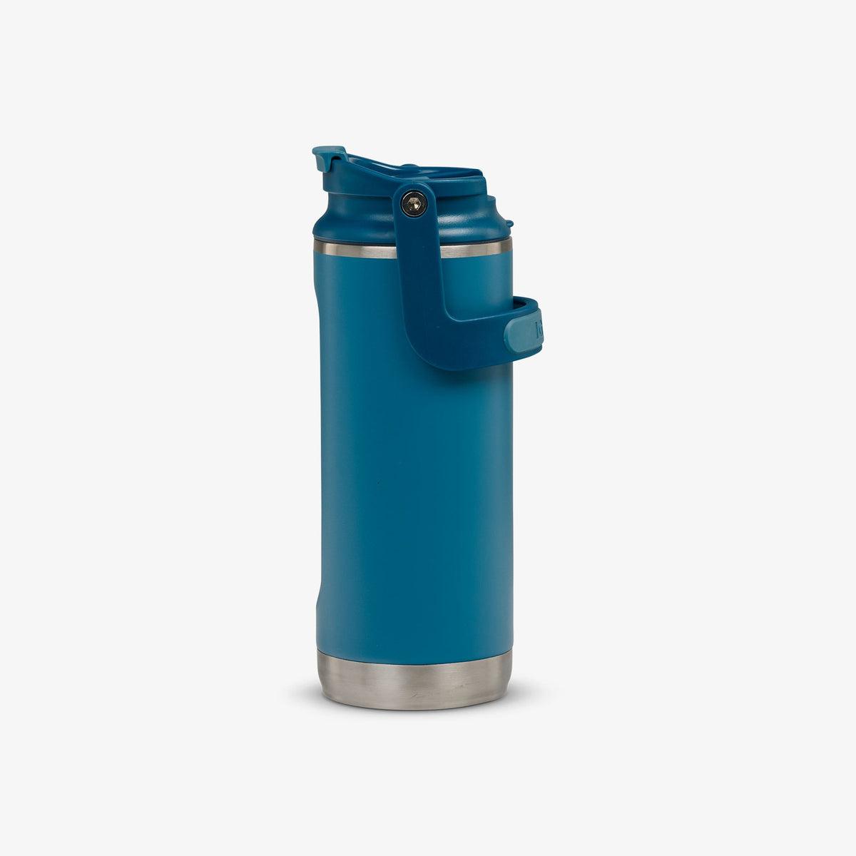 16-oz-flip-n-sip-tumbler-l3 00071386-S1.jpg