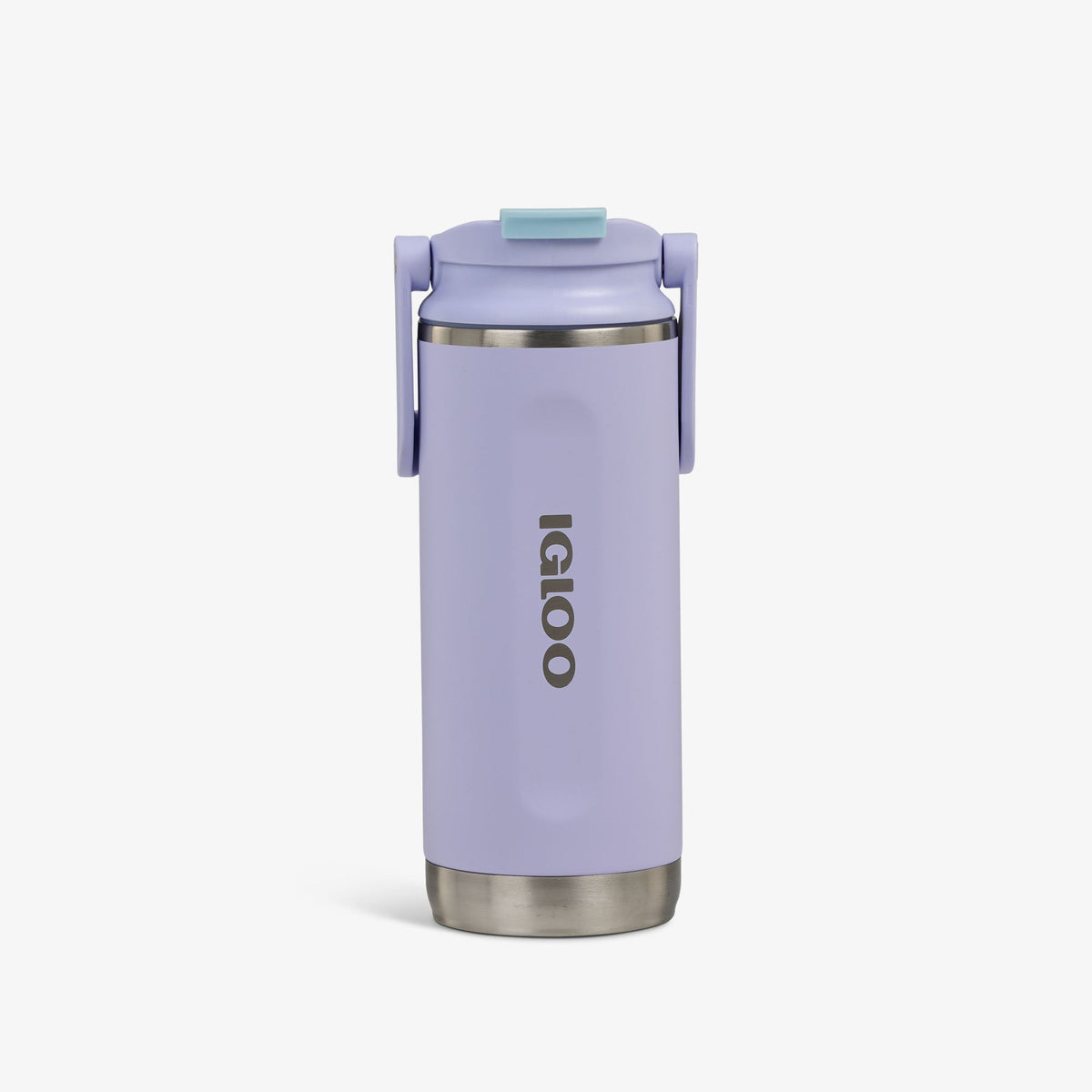 16-oz-flip-n-sip-tumbler-l3 00071387-F.jpg