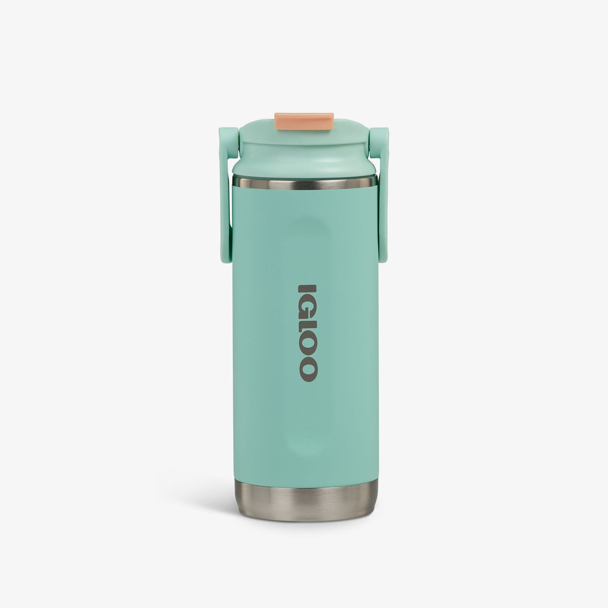 16-oz-flip-n-sip-tumbler-l3 00071388-F.jpg