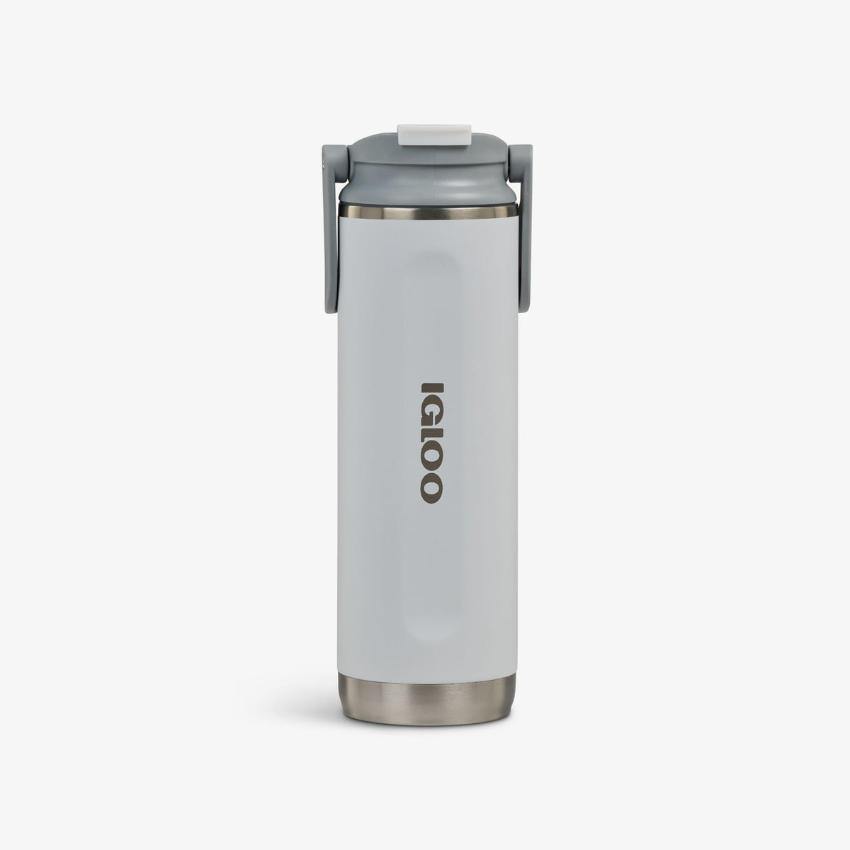 20-oz-flip-n-sip-tumbler-p1 00071389-F.jpg