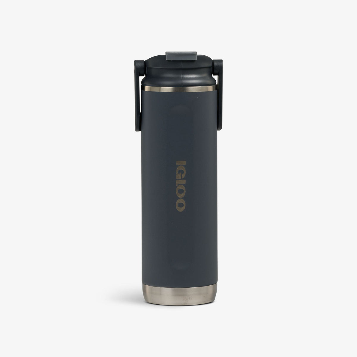 20-oz-flip-n-sip-tumbler-p1 00071390-F.jpg