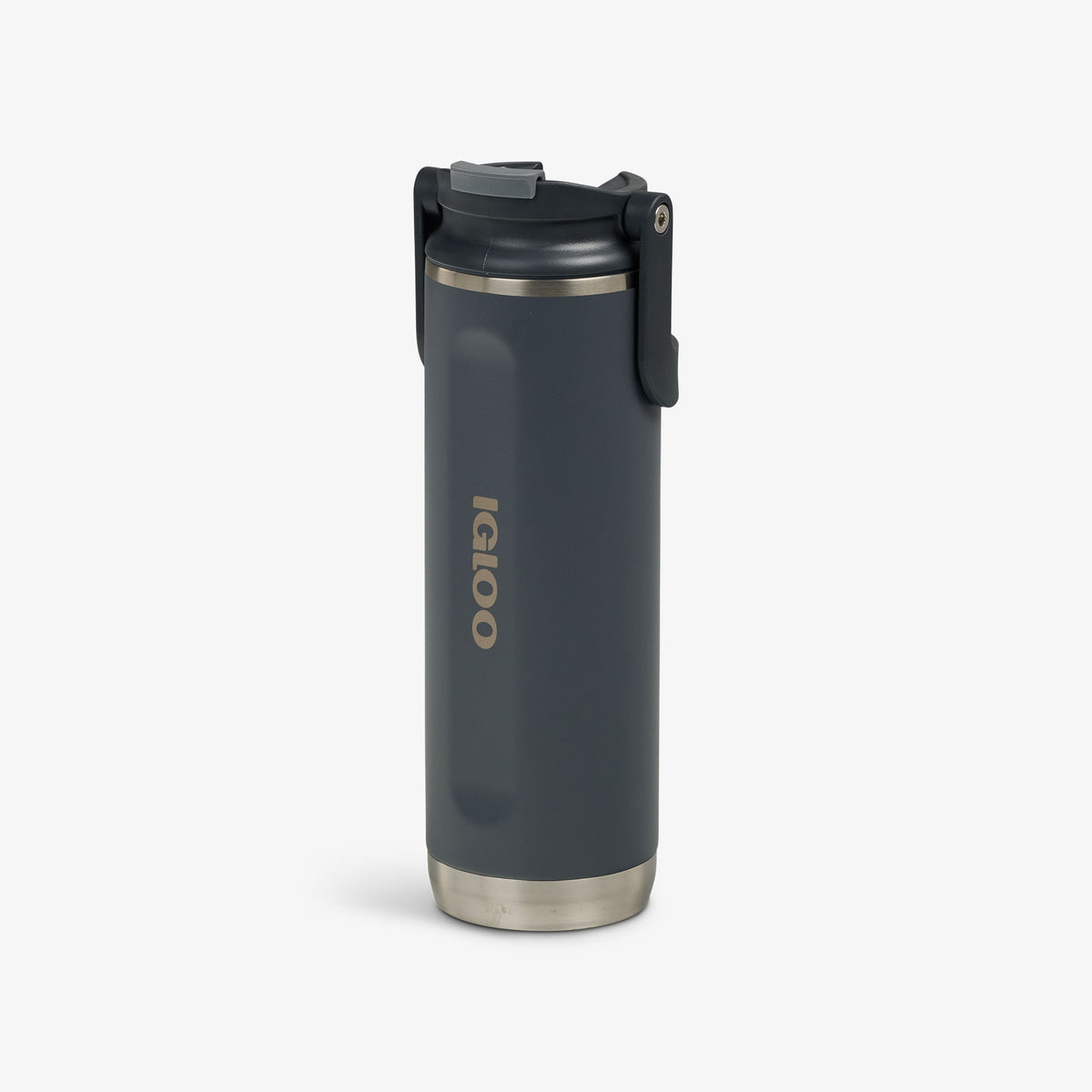 20-oz-flip-n-sip-tumbler-p1 00071390-H1.jpg