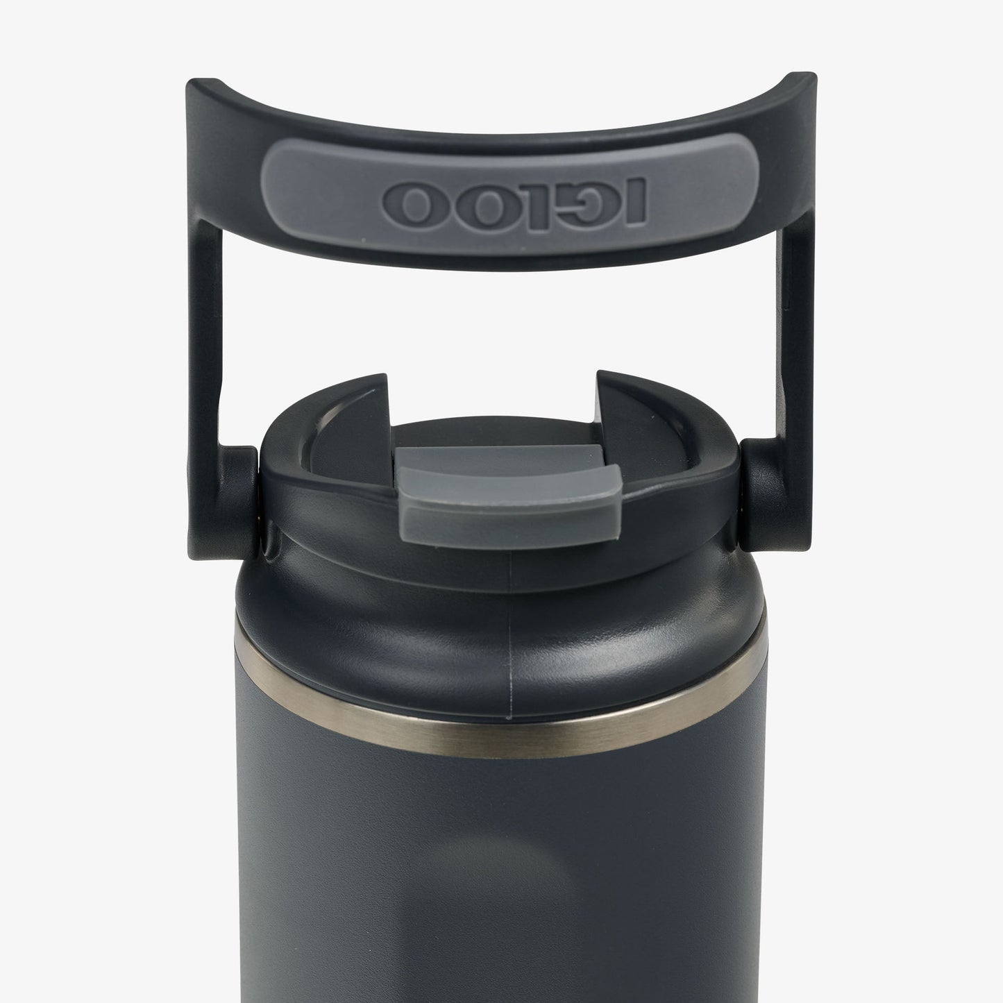 20-oz-flip-n-sip-tumbler-p1 00071390-HNDL.jpg