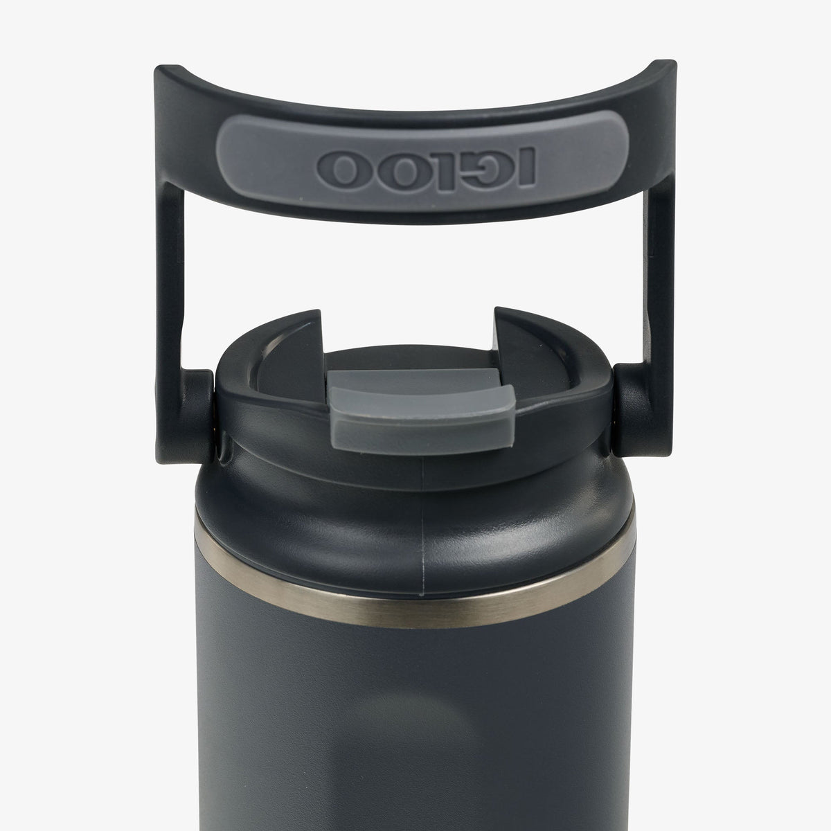 20-oz-flip-n-sip-tumbler-p1 00071390-HNDL.jpg