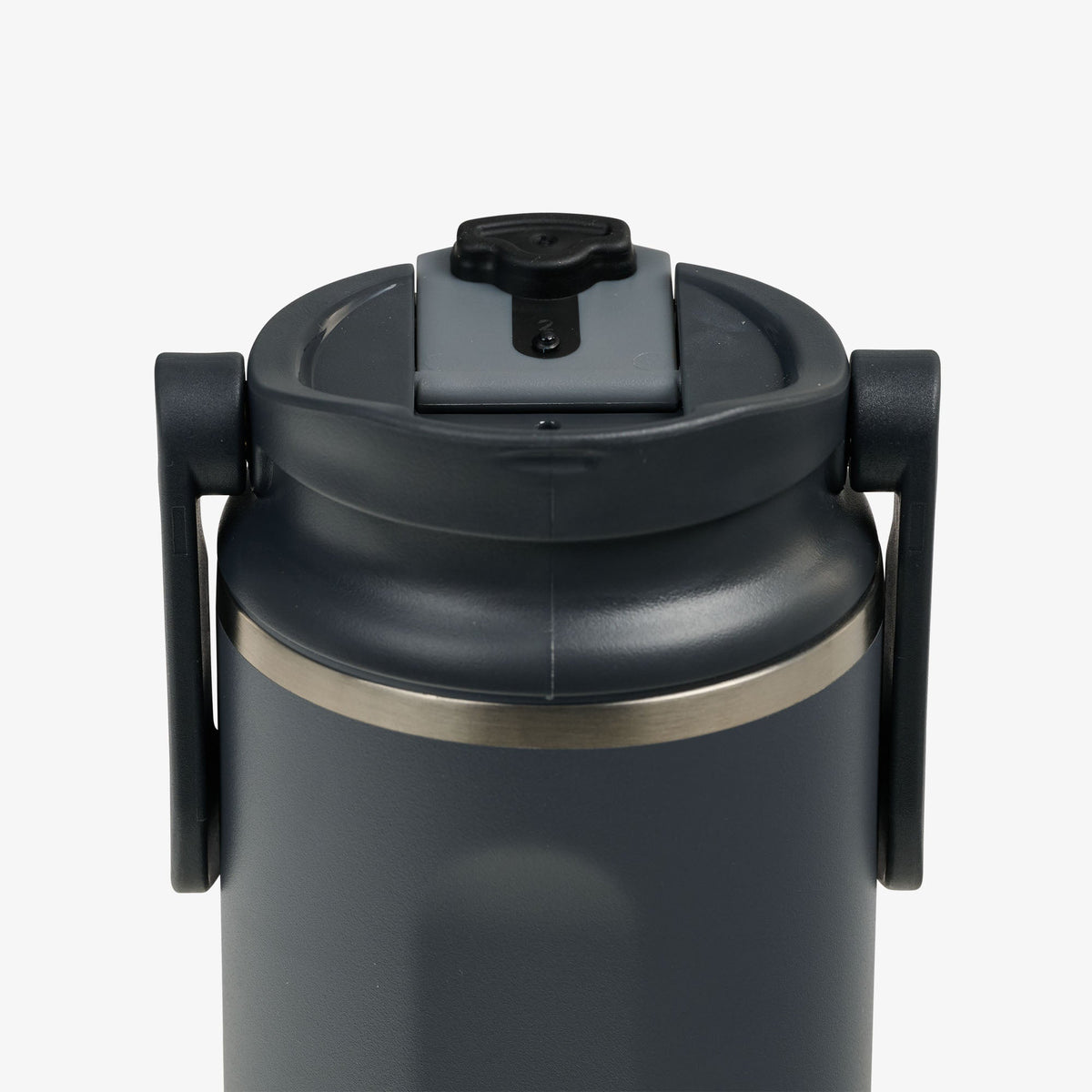 20-oz-flip-n-sip-tumbler-p1 00071390-L1.jpg