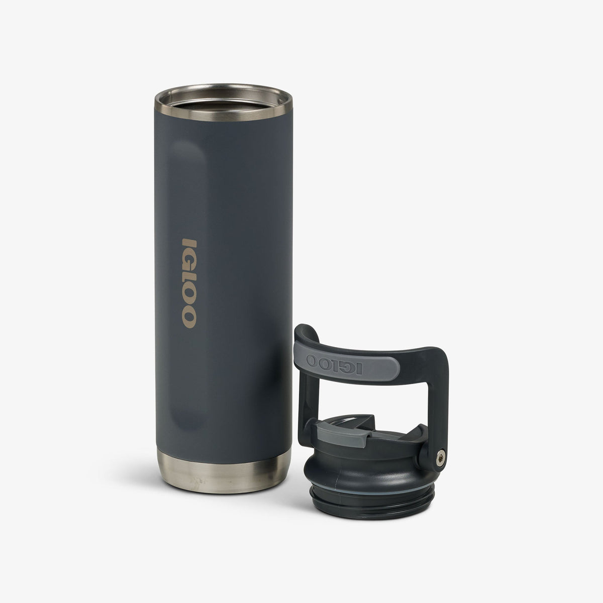 20-oz-flip-n-sip-tumbler-p1 00071390-O1.jpg