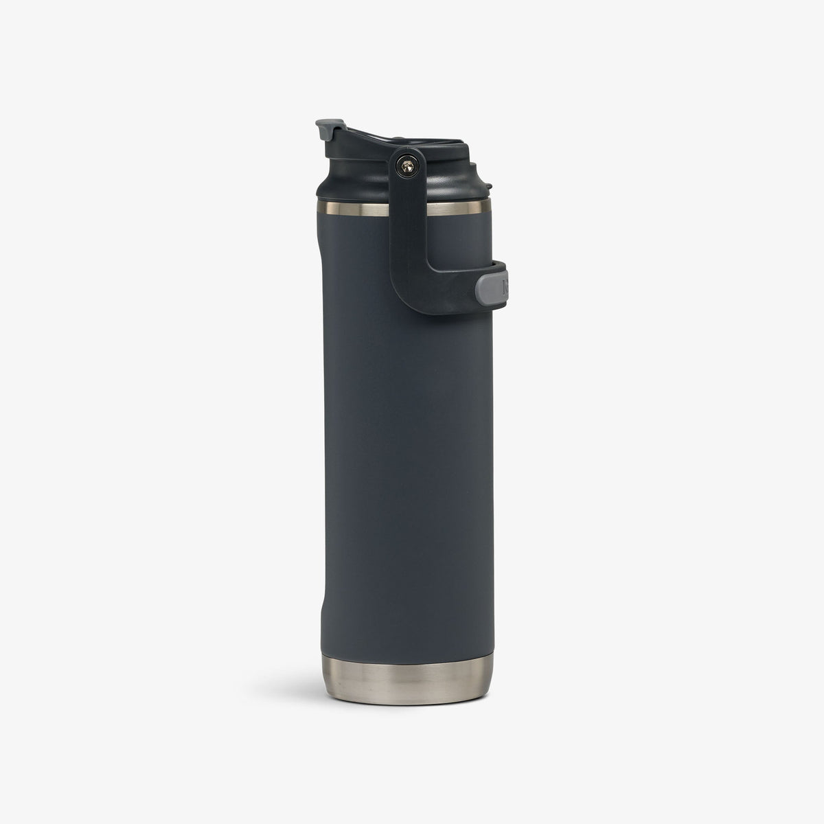 20-oz-flip-n-sip-tumbler-p1 00071390-S1.jpg
