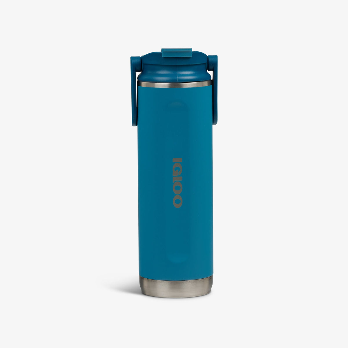 20-oz-flip-n-sip-tumbler-p1 00071391-F.jpg