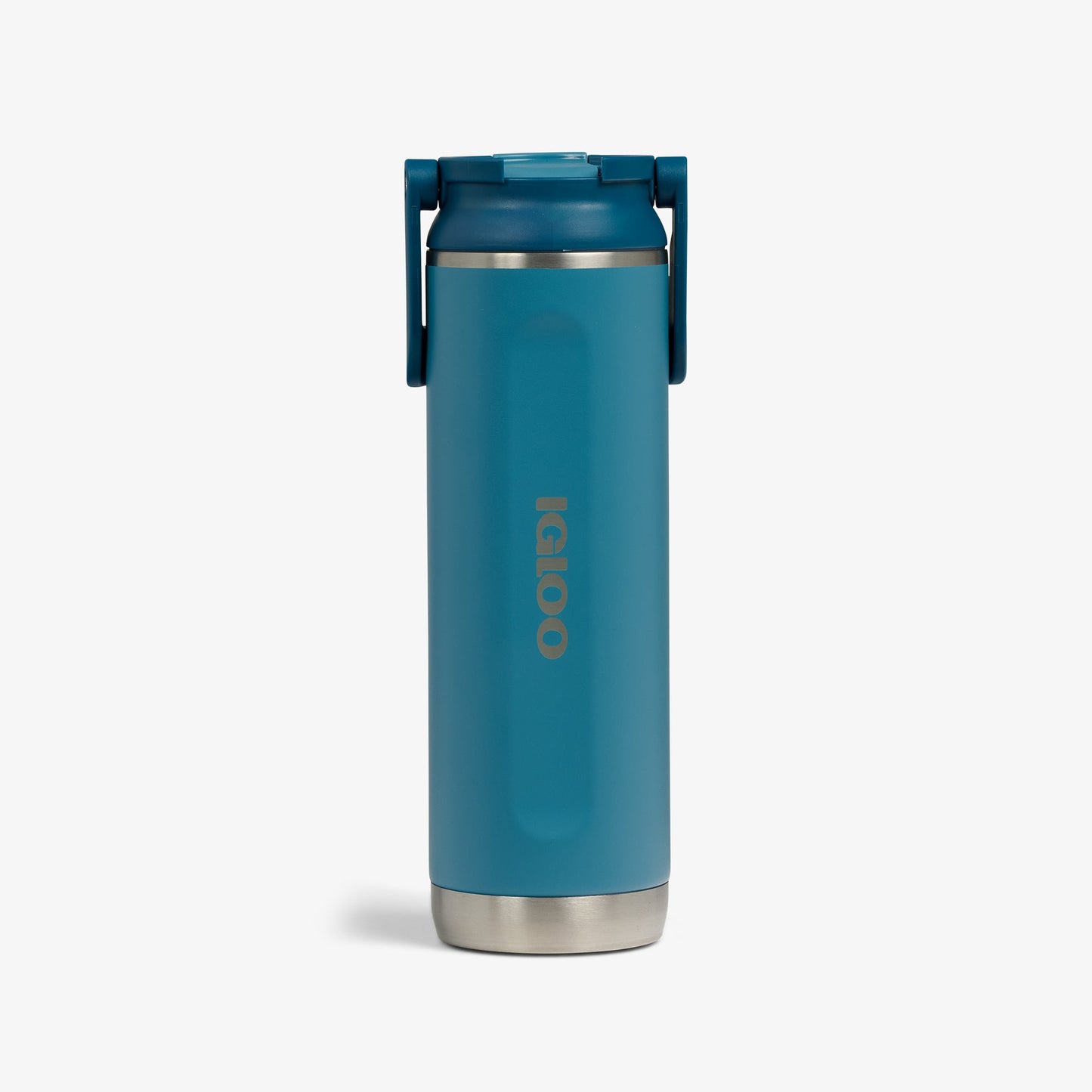 20-oz-sport-sipper-bottle-k4 00071395-F.jpg