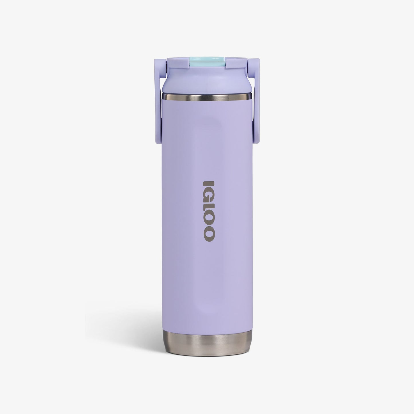 20-oz-sport-sipper-bottle-k4 00071396-F.jpg