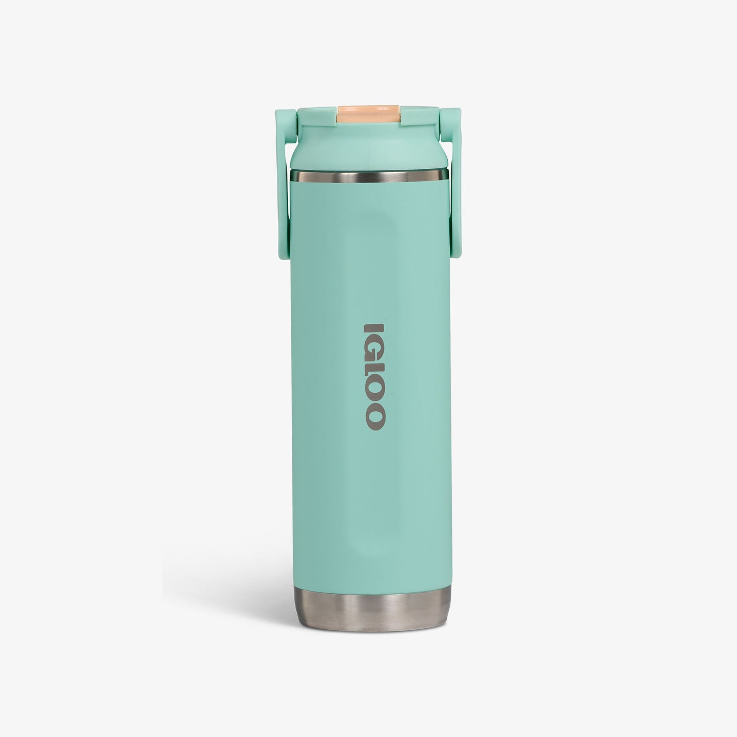 20-oz-sport-sipper-bottle-k4 00071397-F.jpg