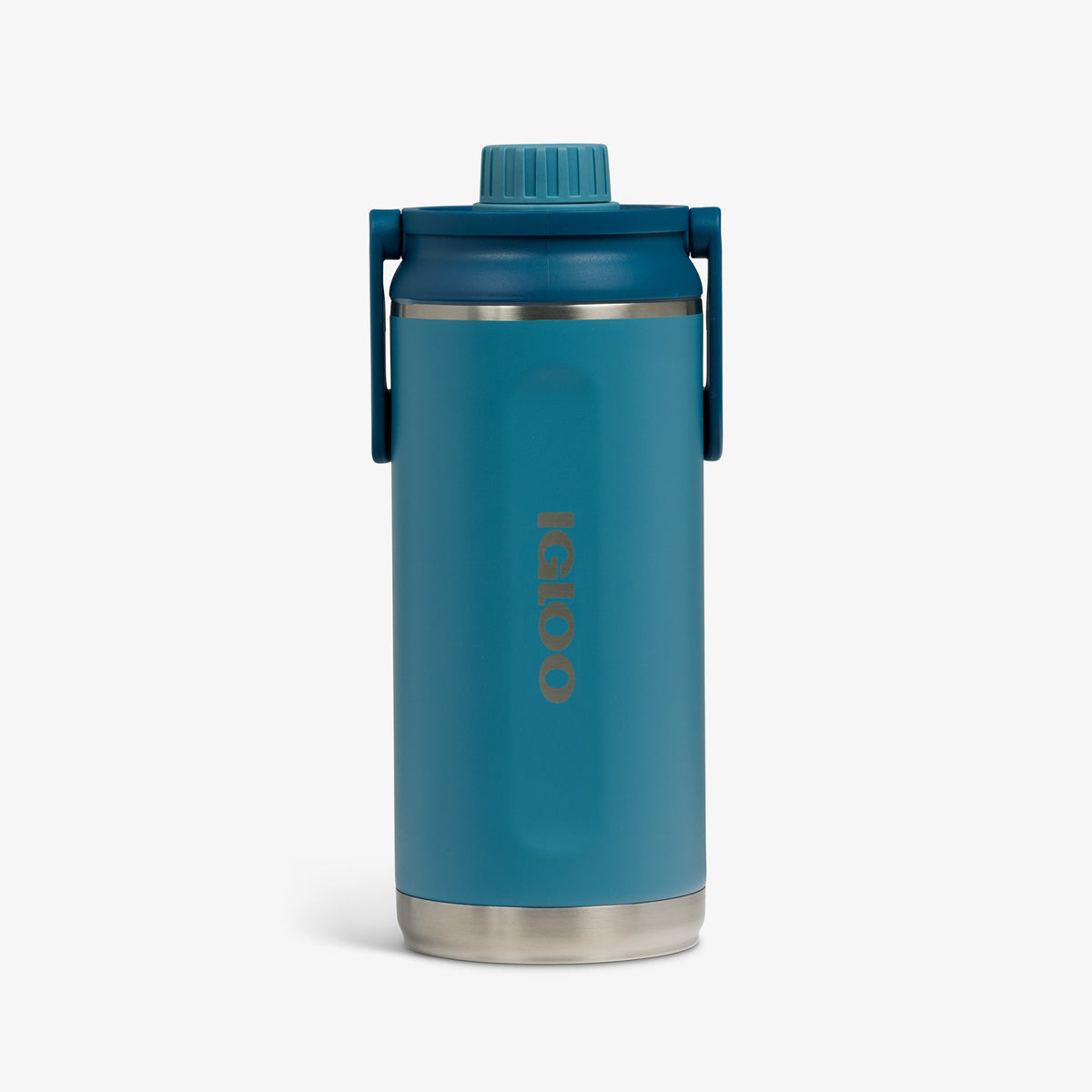 36-oz-twist-n-chug-bottle-i6 00071398-F.jpg