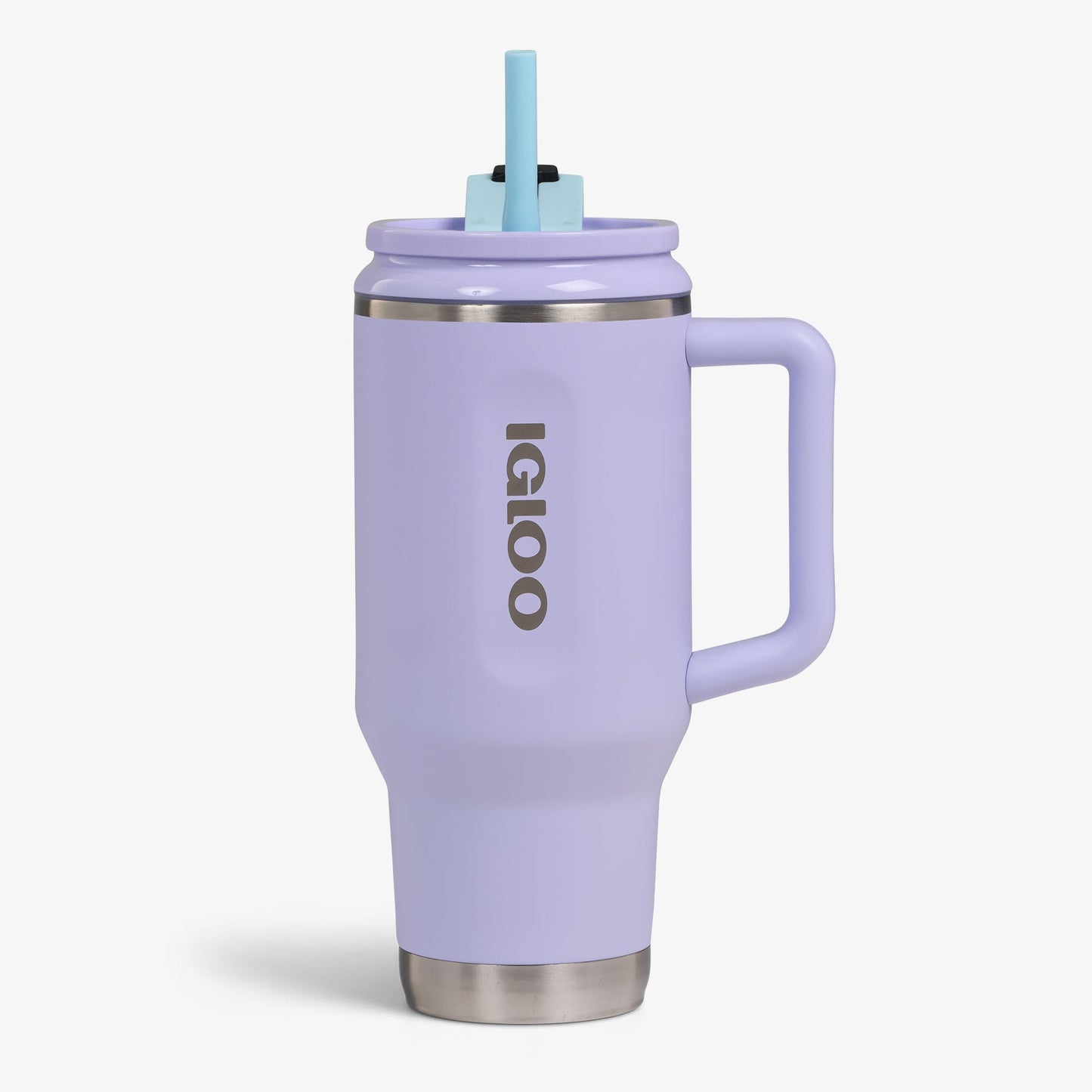 32-oz-flip-n-sip-travel-mug-g0 00071403-F1.jpg