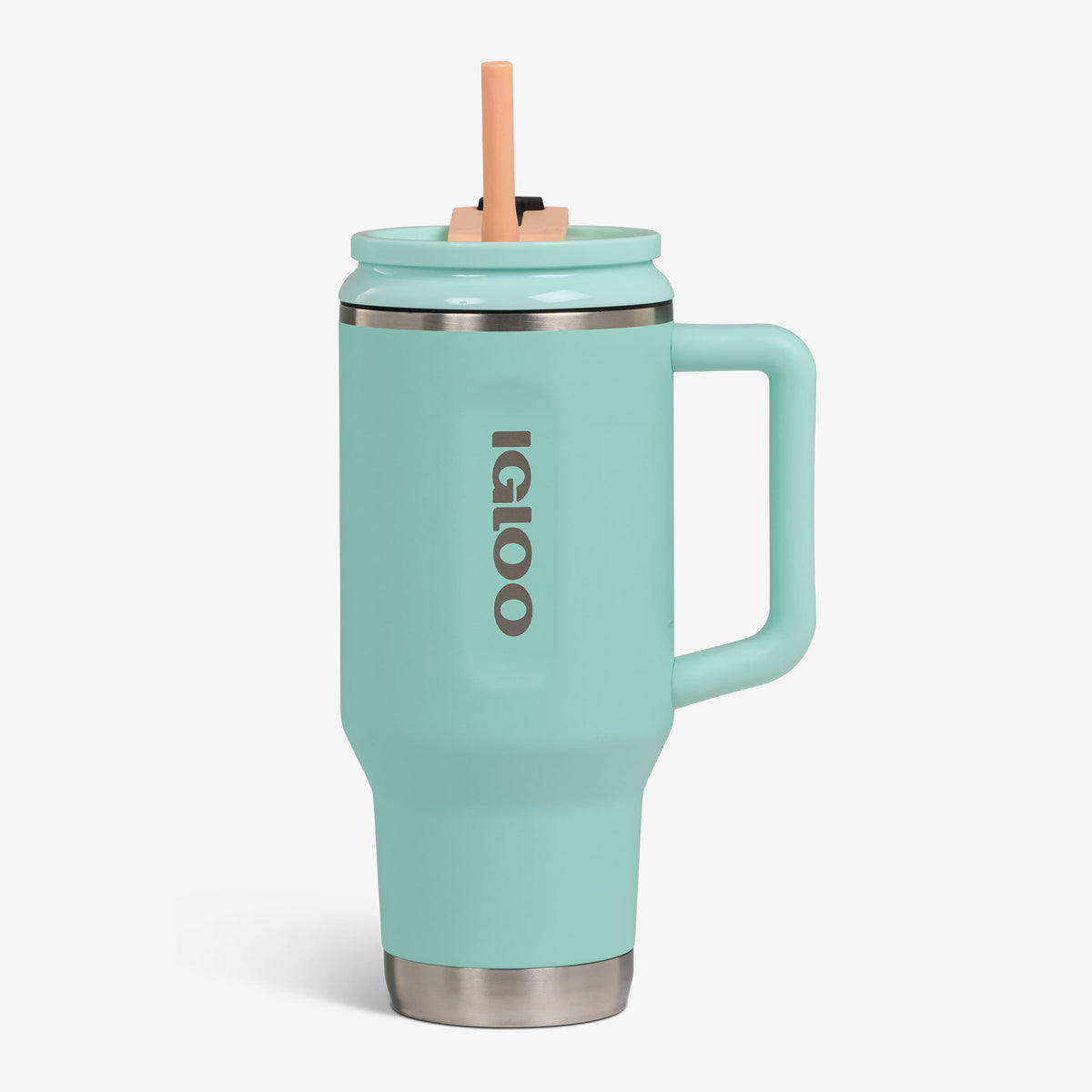 32-oz-flip-n-sip-travel-mug-g0 00071404-F1.jpg