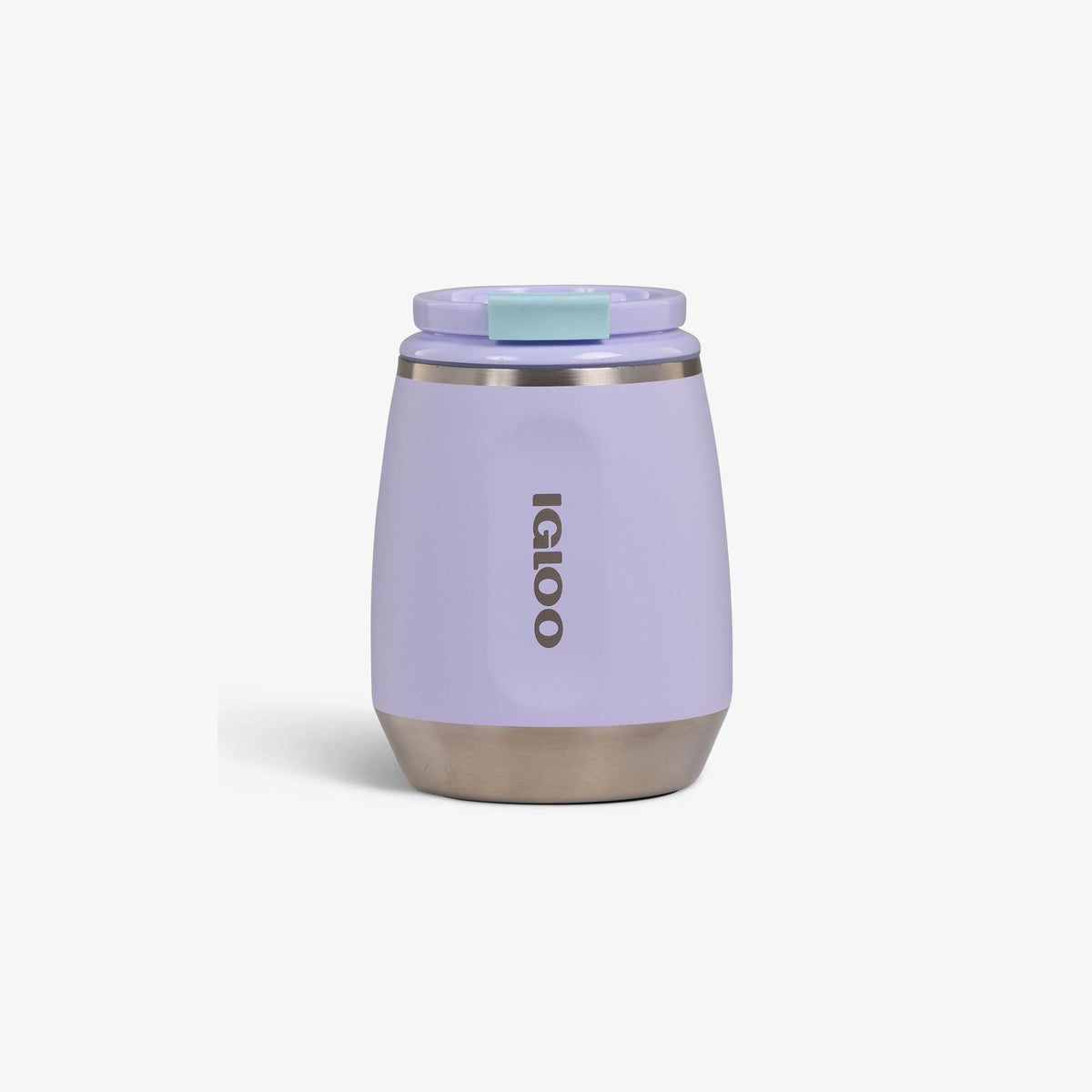 10-oz-wine-tumbler-n0 00071405-F_3ab898e9-5666-4a24-8d8a-d67bfb062e54.jpg