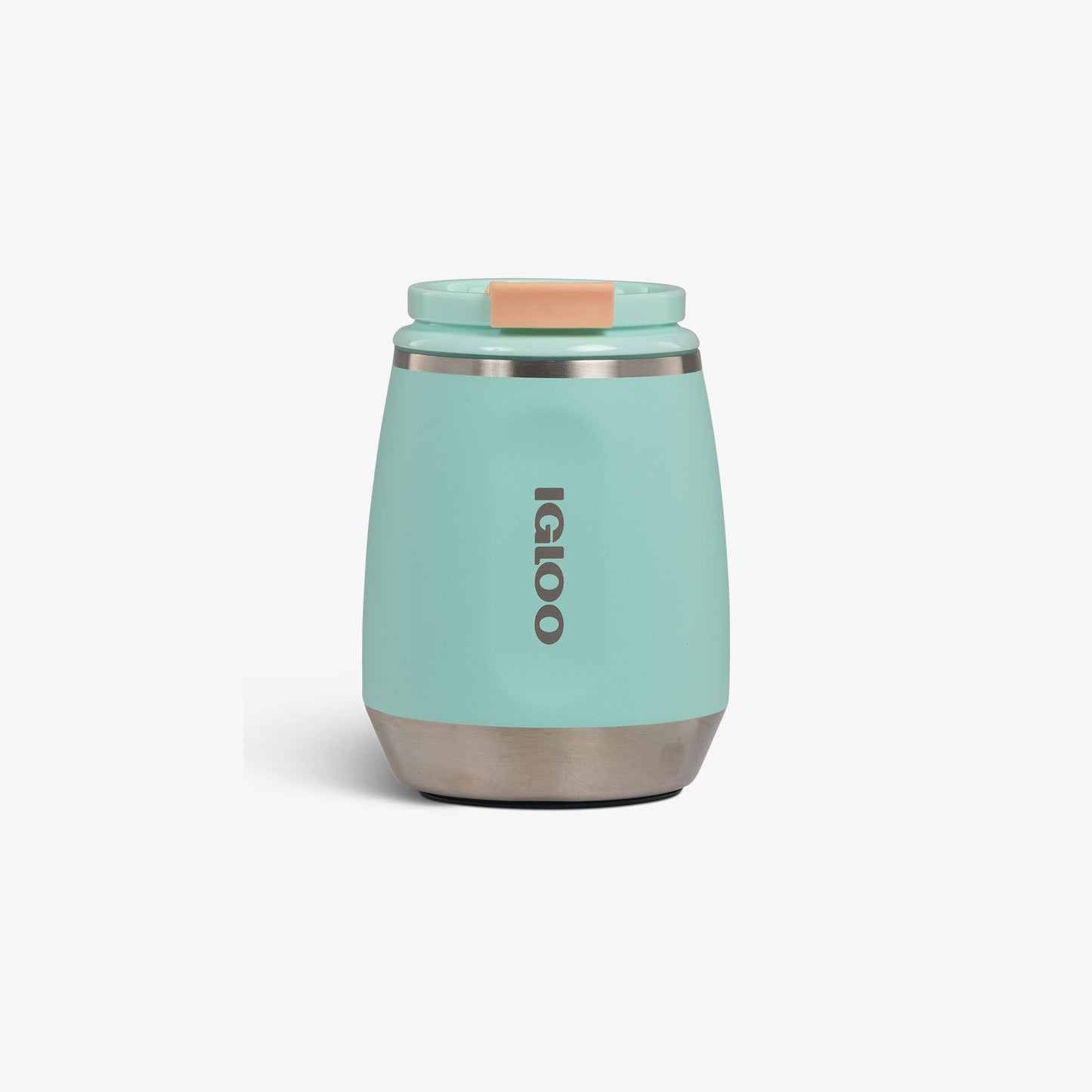 10-oz-wine-tumbler-n0 00071406-F_98c17ca7-d8ef-433e-9086-6983b873f998.jpg