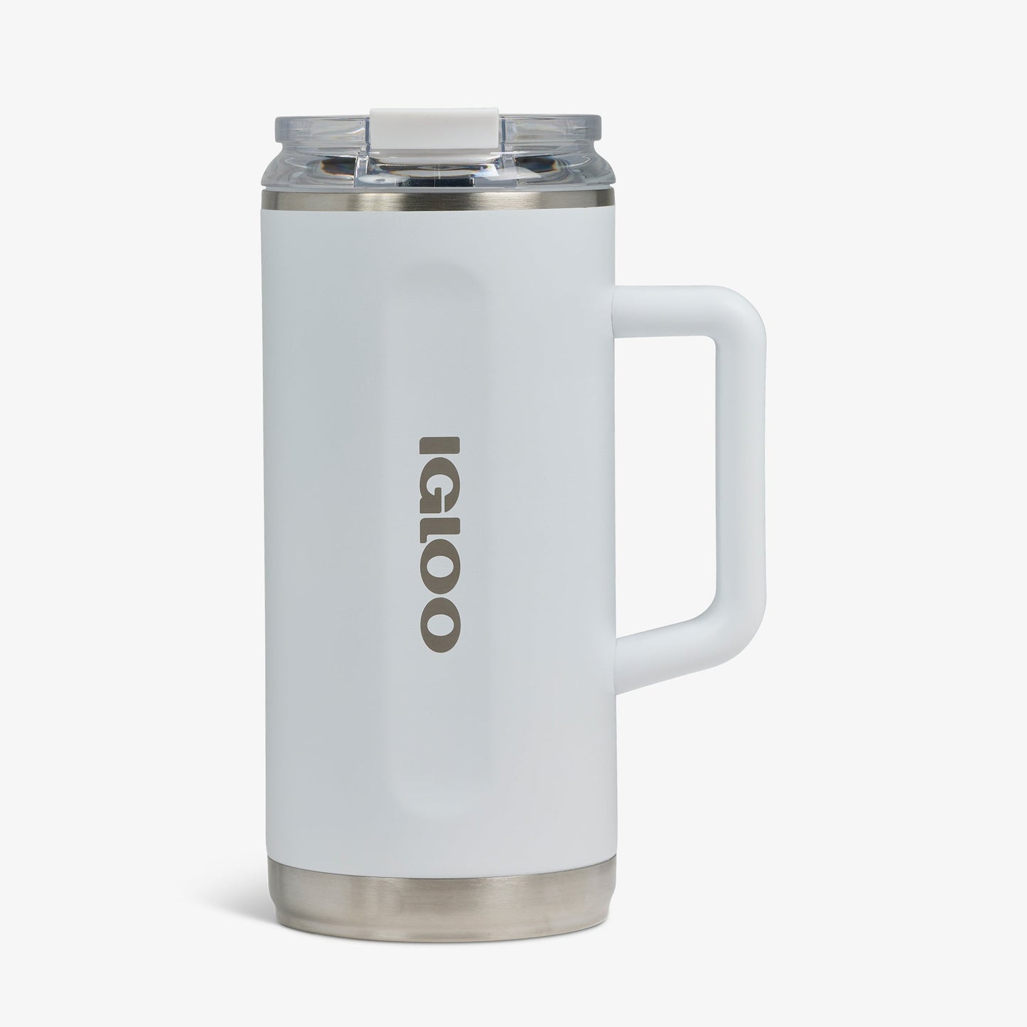 1l-beer-mug-i9 00071412-F.jpg