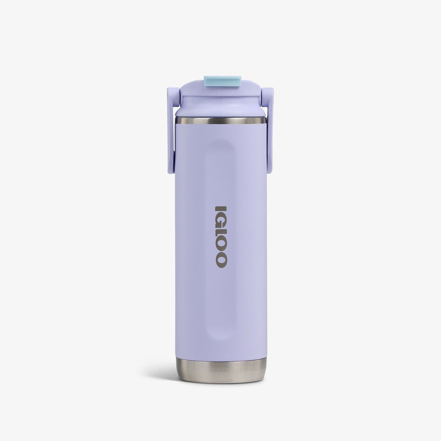 20-oz-flip-n-sip-tumbler-p1 00071413-F.jpg