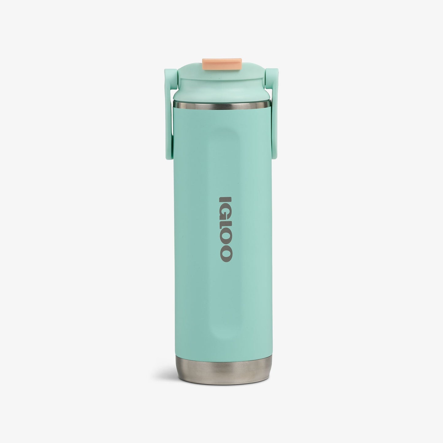 20-oz-flip-n-sip-tumbler-p1 00071414-F.jpg