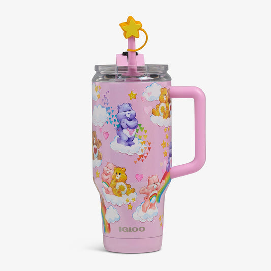 the-care-bearstm-32-oz-travel-mug-c2 00071583-F1.jpg