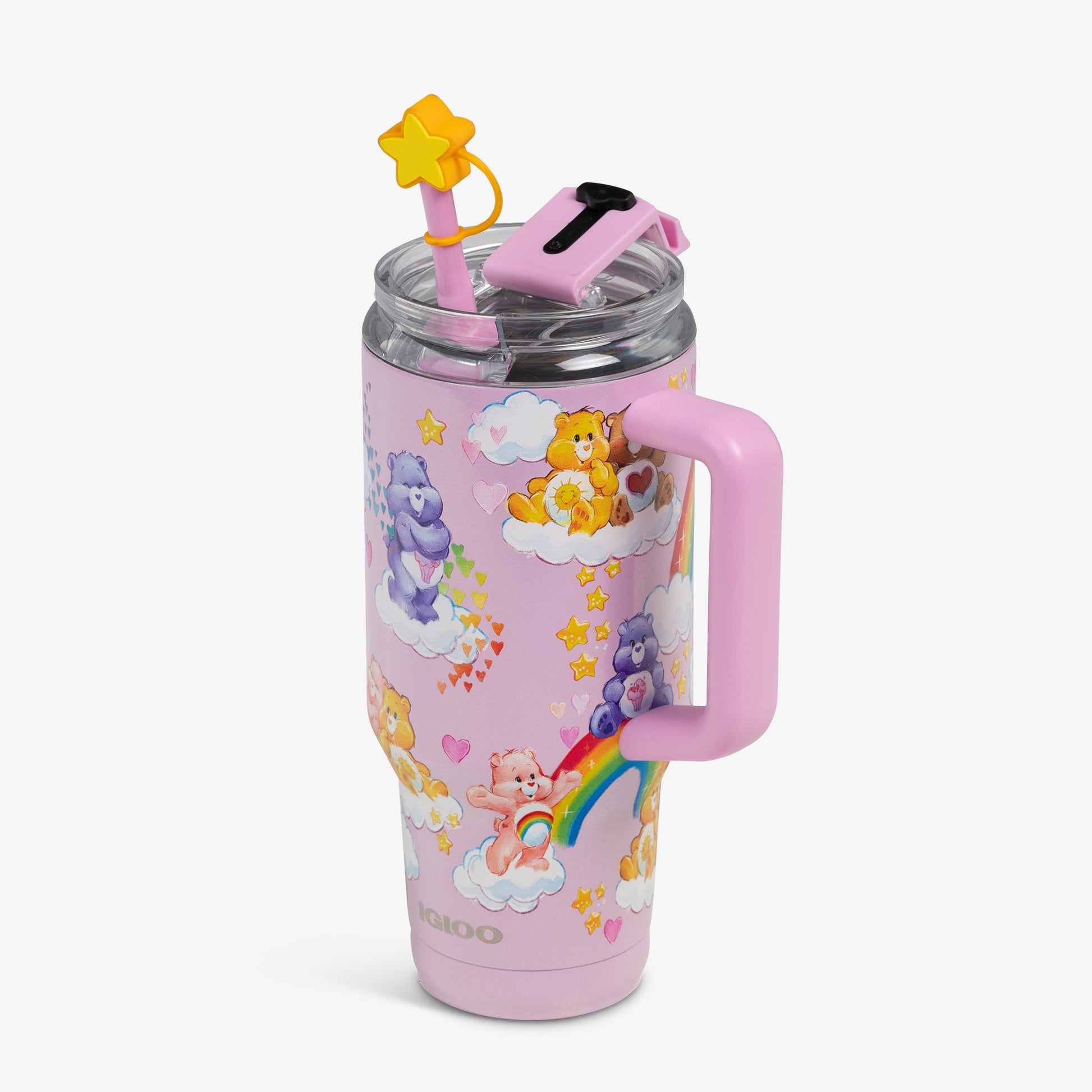 the-care-bearstm-32-oz-travel-mug-c2 00071583-H3.jpg