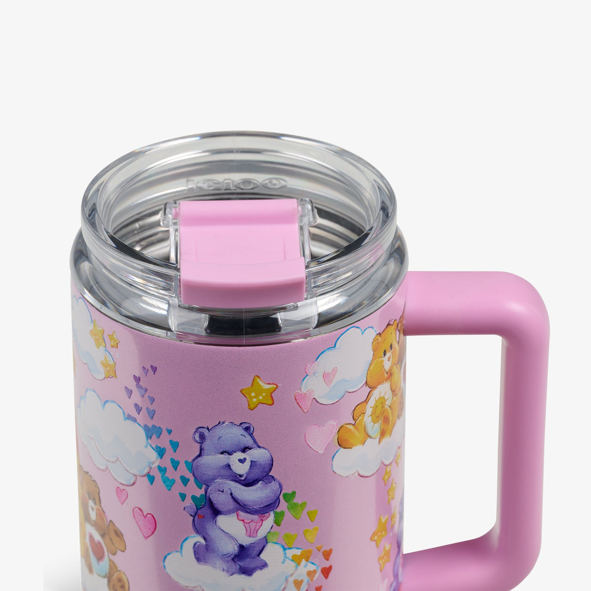 the-care-bearstm-32-oz-travel-mug-c2 00071583-L.jpg