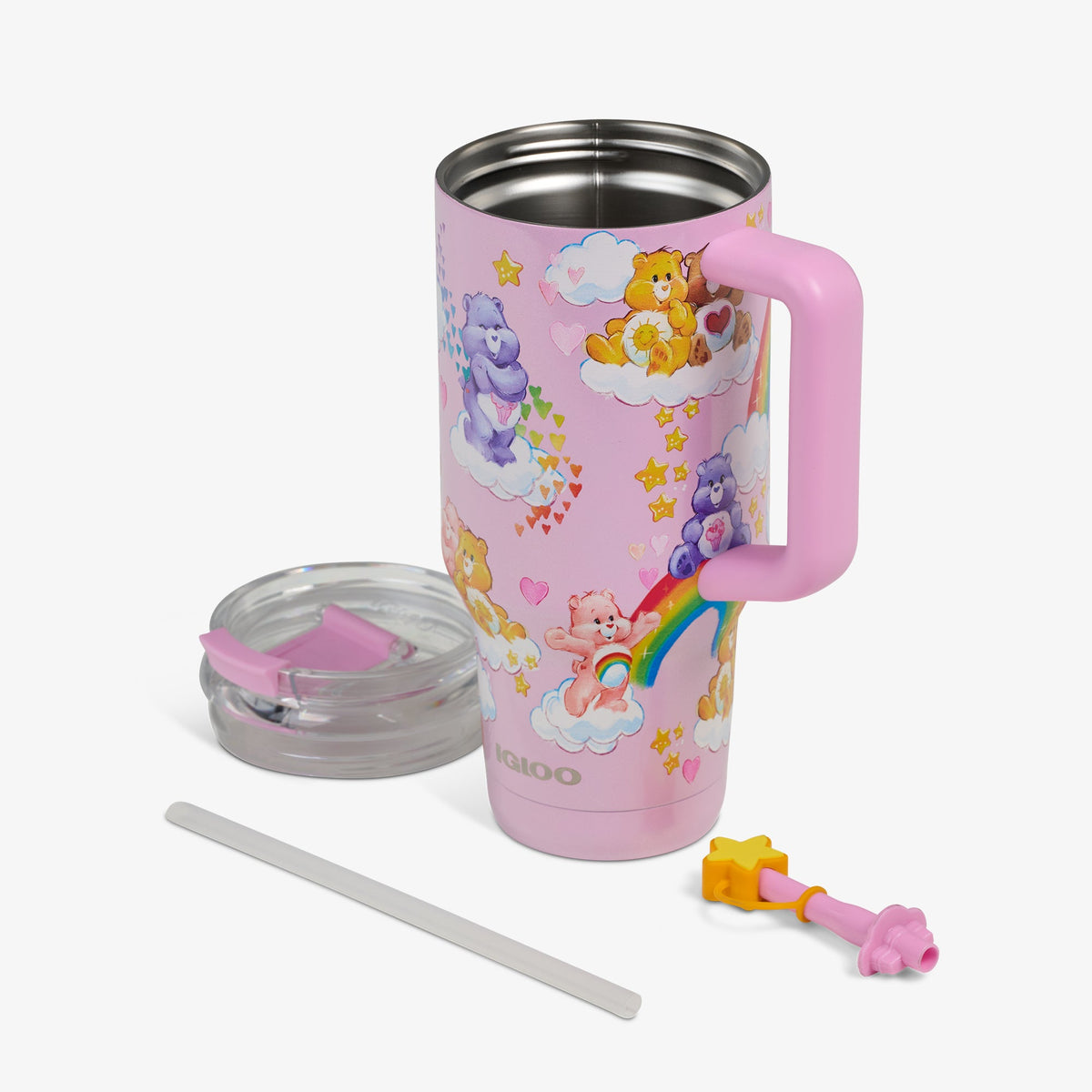 the-care-bearstm-32-oz-travel-mug-c2 00071583-O1.jpg
