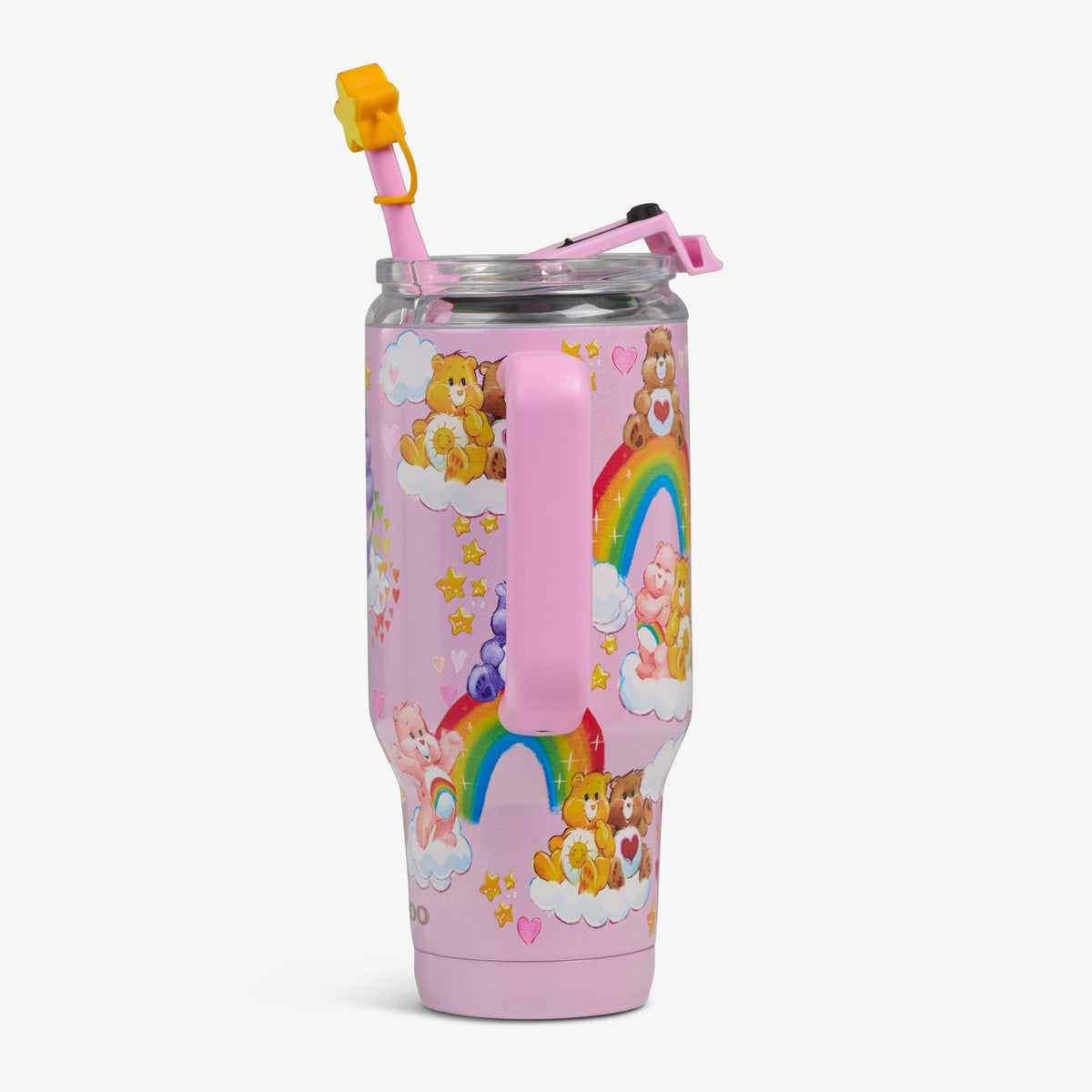 the-care-bearstm-32-oz-travel-mug-c2 00071583-S3.jpg