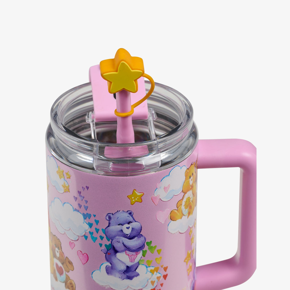 the-care-bearstm-32-oz-travel-mug-c2 00071583-STRW.jpg